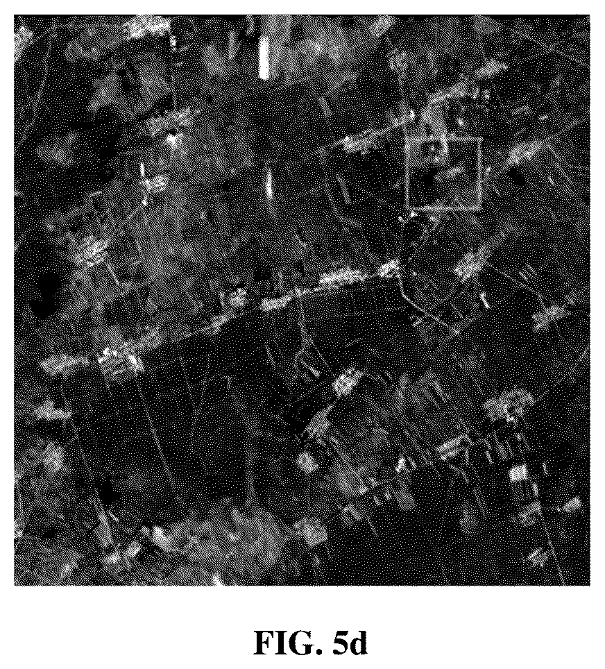 Patent US12315121 Figure 6 – Method and apparatus for patching cloud area of satellite image sequencing