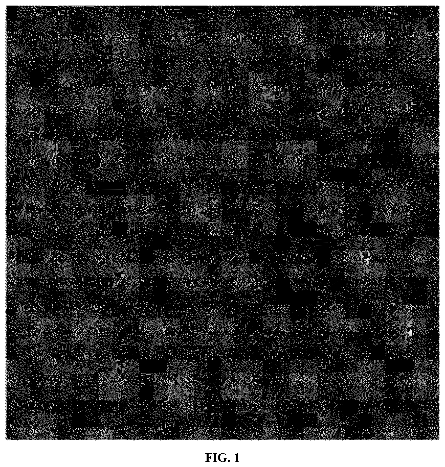 Patent US12315122 Figure 1 – Optical fiber image calibration method and apparatus, and computer-readable storage medium