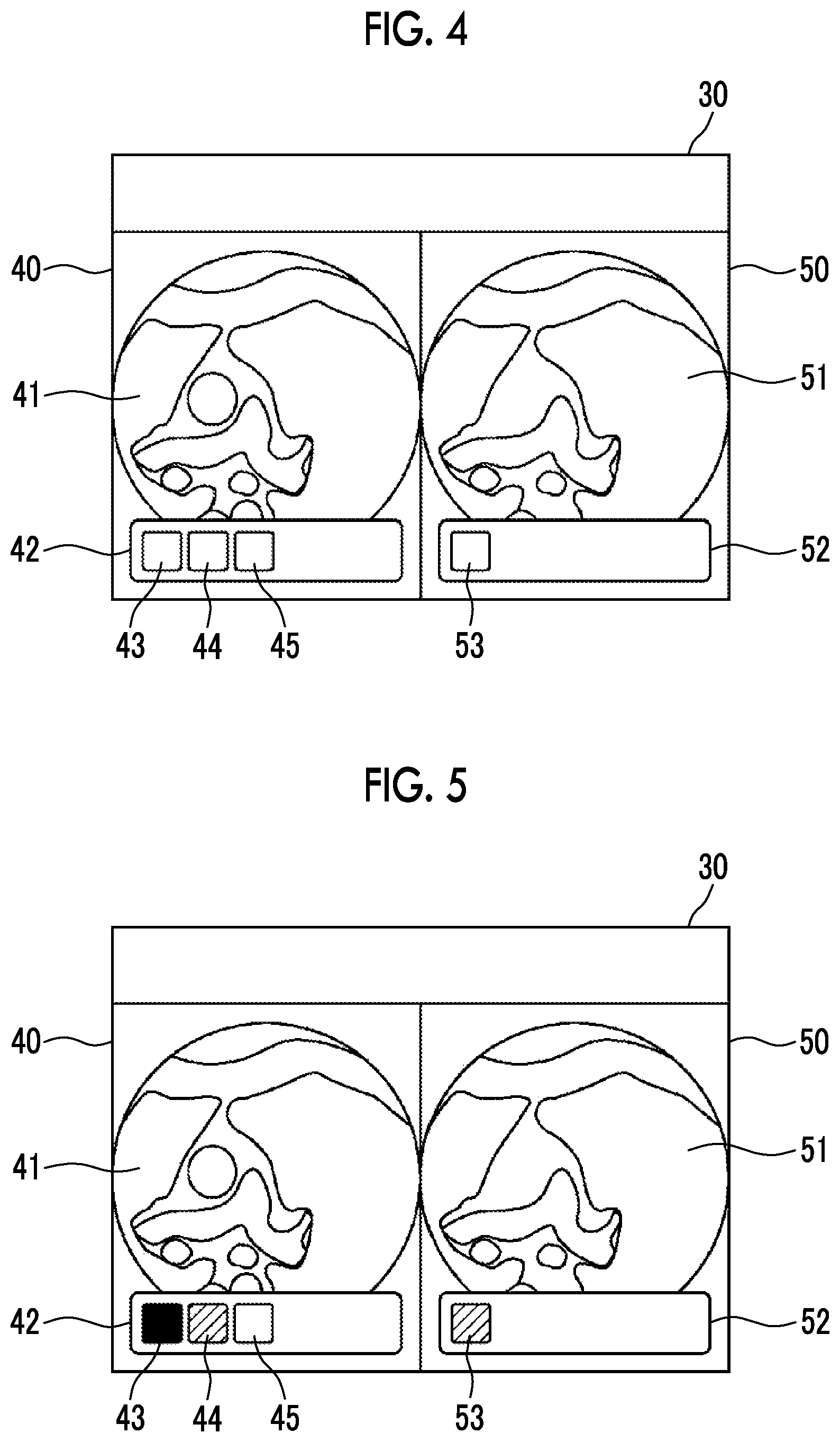 Patent US12315123 Figure 4 – Image analysis device, analysis function decision method, and analysis function decision program