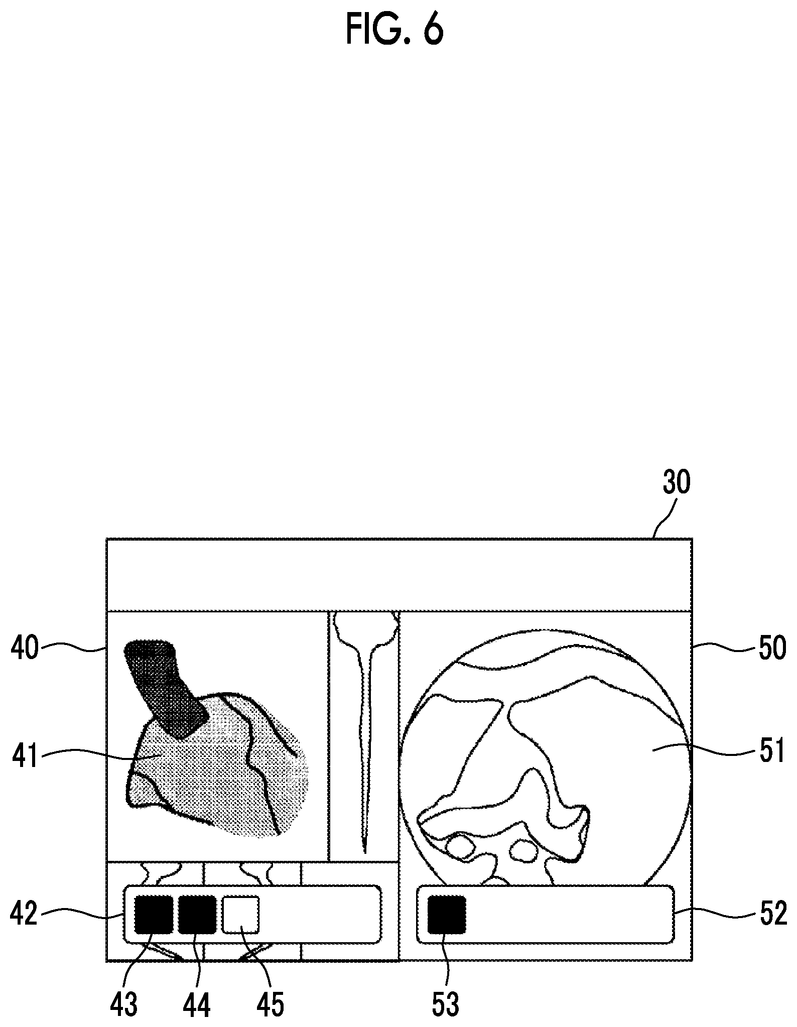 Patent US12315123 Figure 5 – Image analysis device, analysis function decision method, and analysis function decision program
