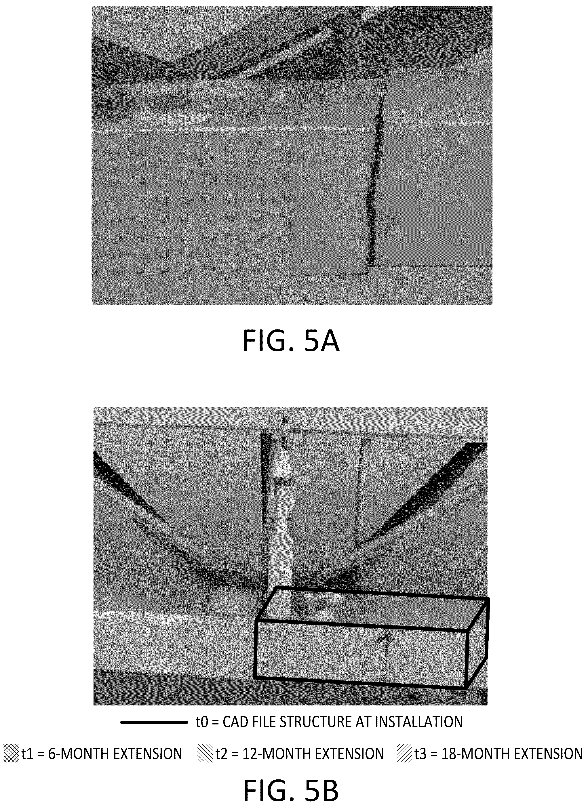 Patent US12315125 Figure 5 – Real time image converter using 2D to 3D rendering