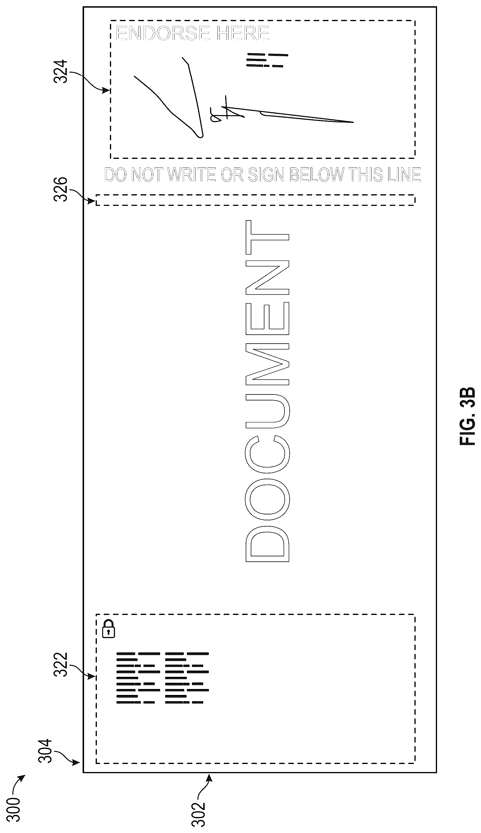 Patent US12315126 Figure 4 – Machine-learning models for image processing