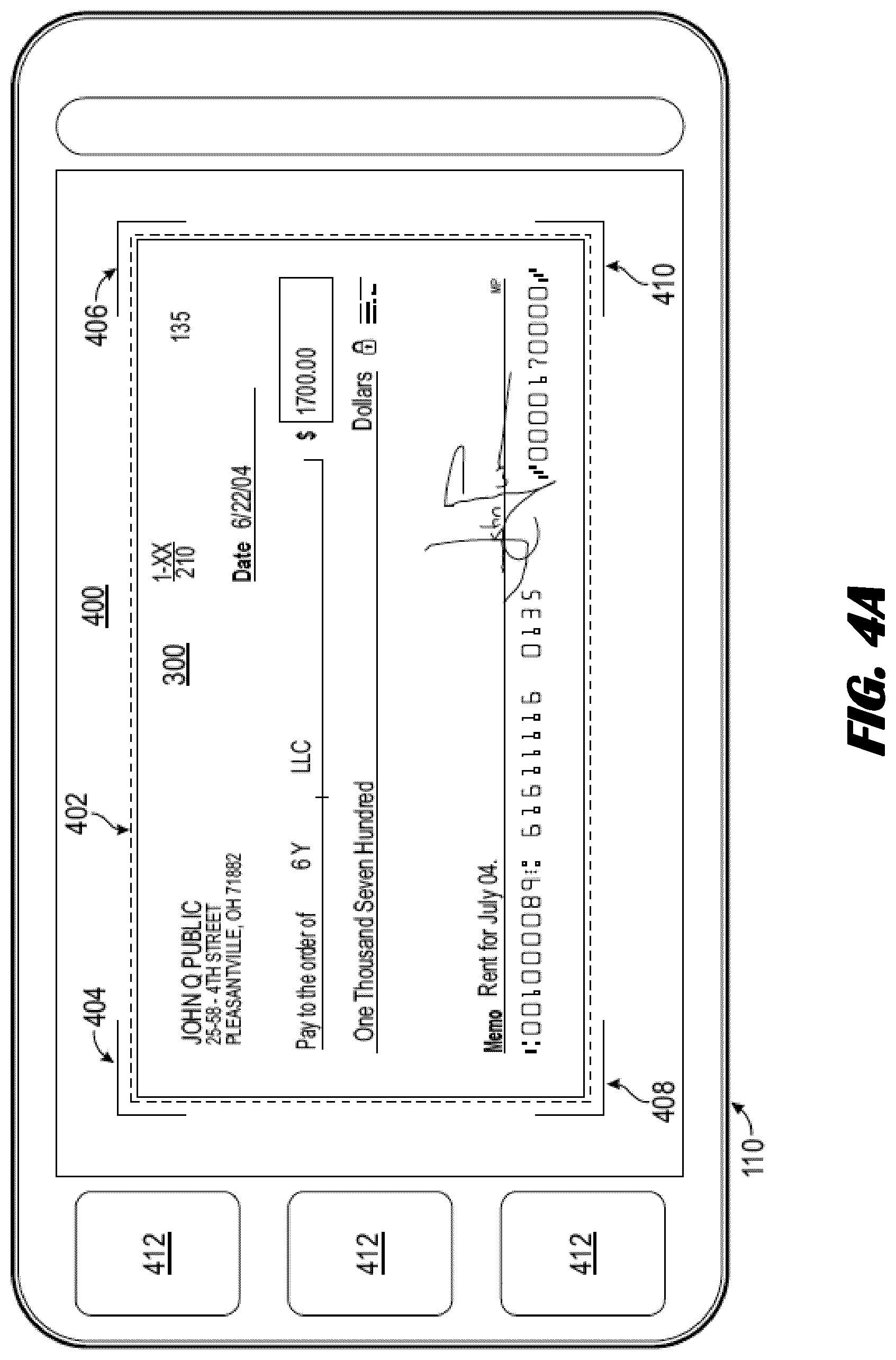 Patent US12315126 Figure 5 – Machine-learning models for image processing
