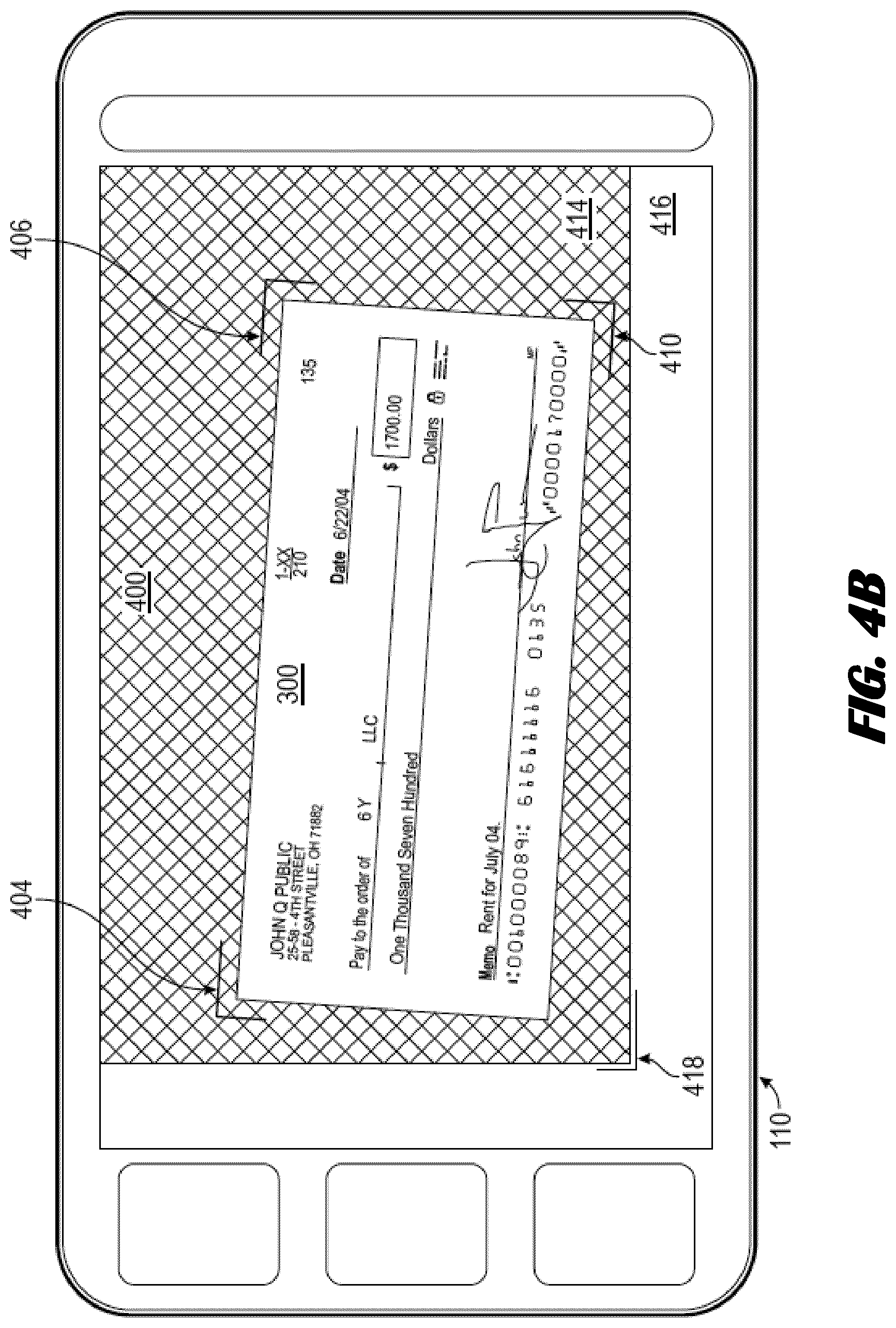 Patent US12315126 Figure 6 – Machine-learning models for image processing