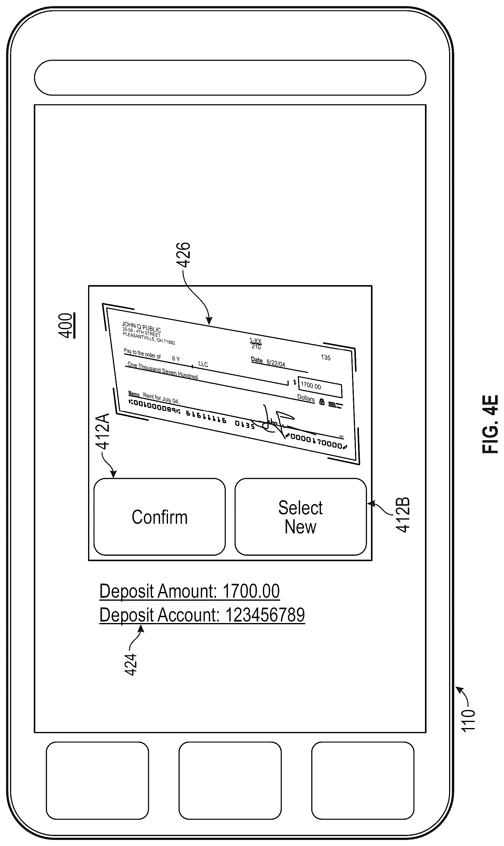 Patent US12315126 Figure 9 – Machine-learning models for image processing