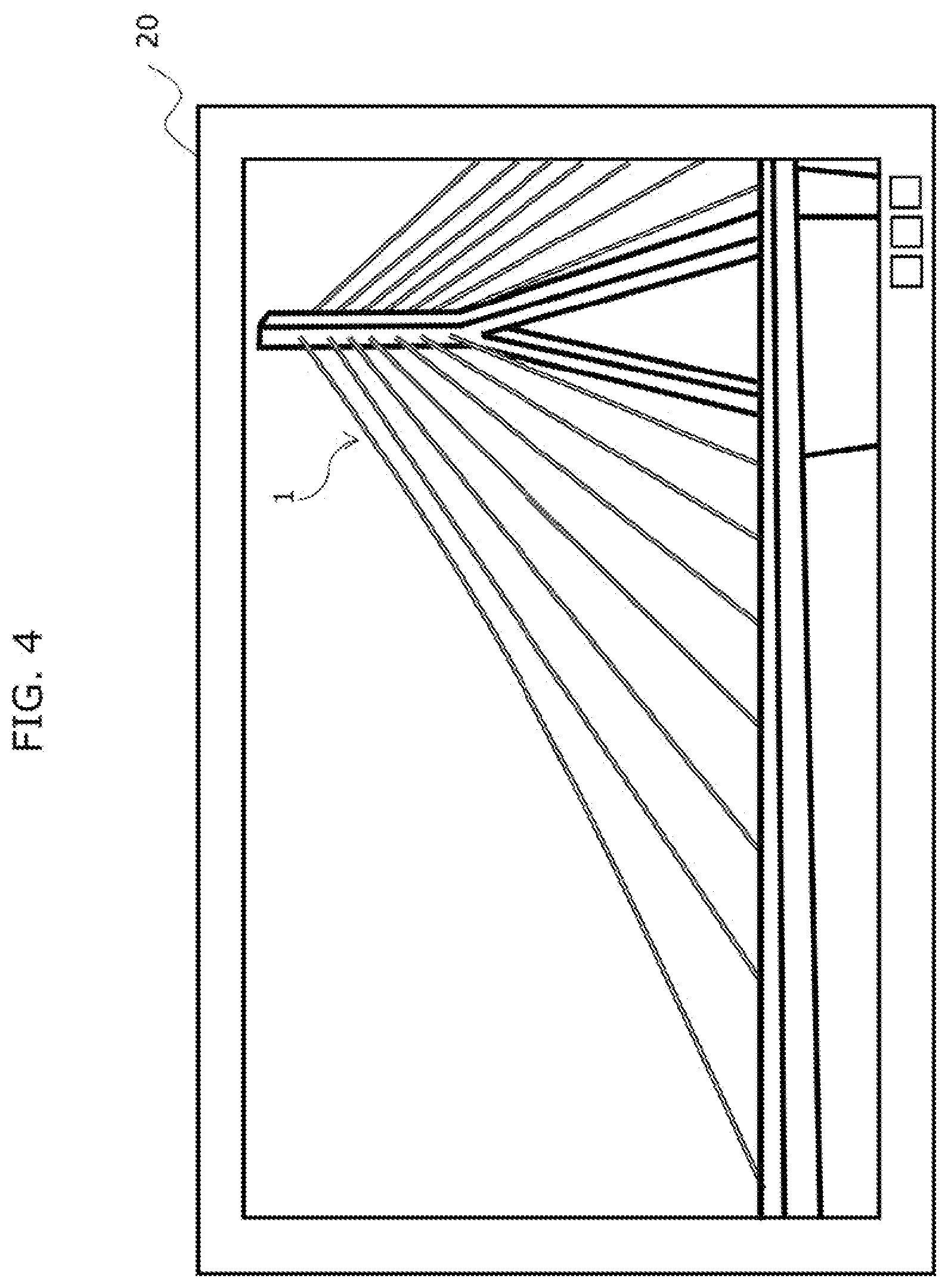 Patent US12315129 Figure 4 – Measurement method and measurement device