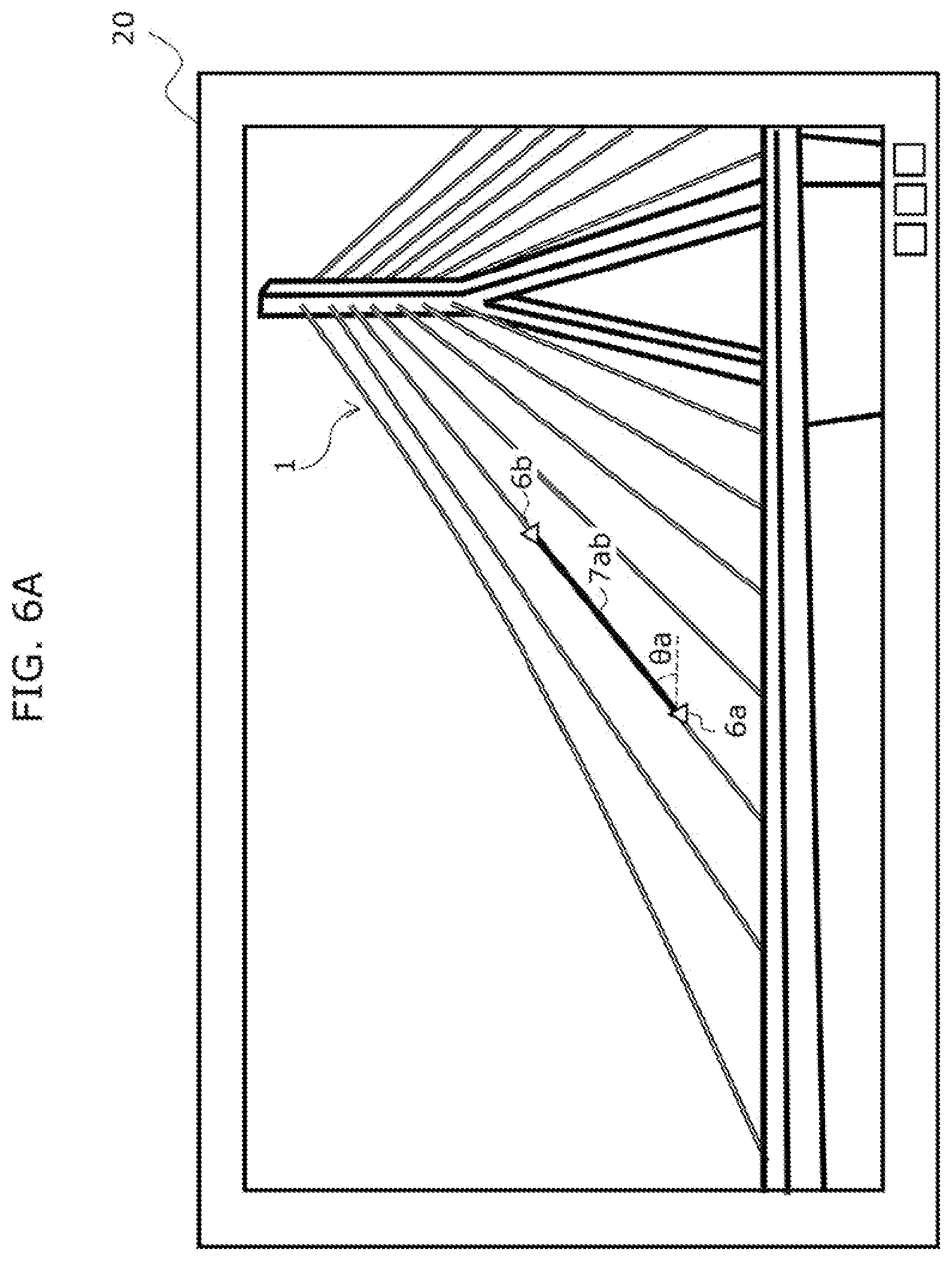 Patent US12315129 Figure 6 – Measurement method and measurement device