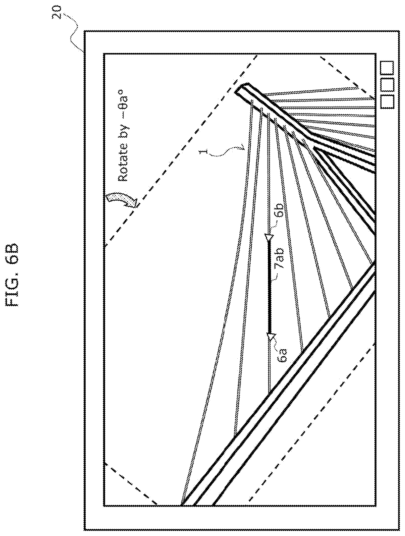 Patent US12315129 Figure 7 – Measurement method and measurement device