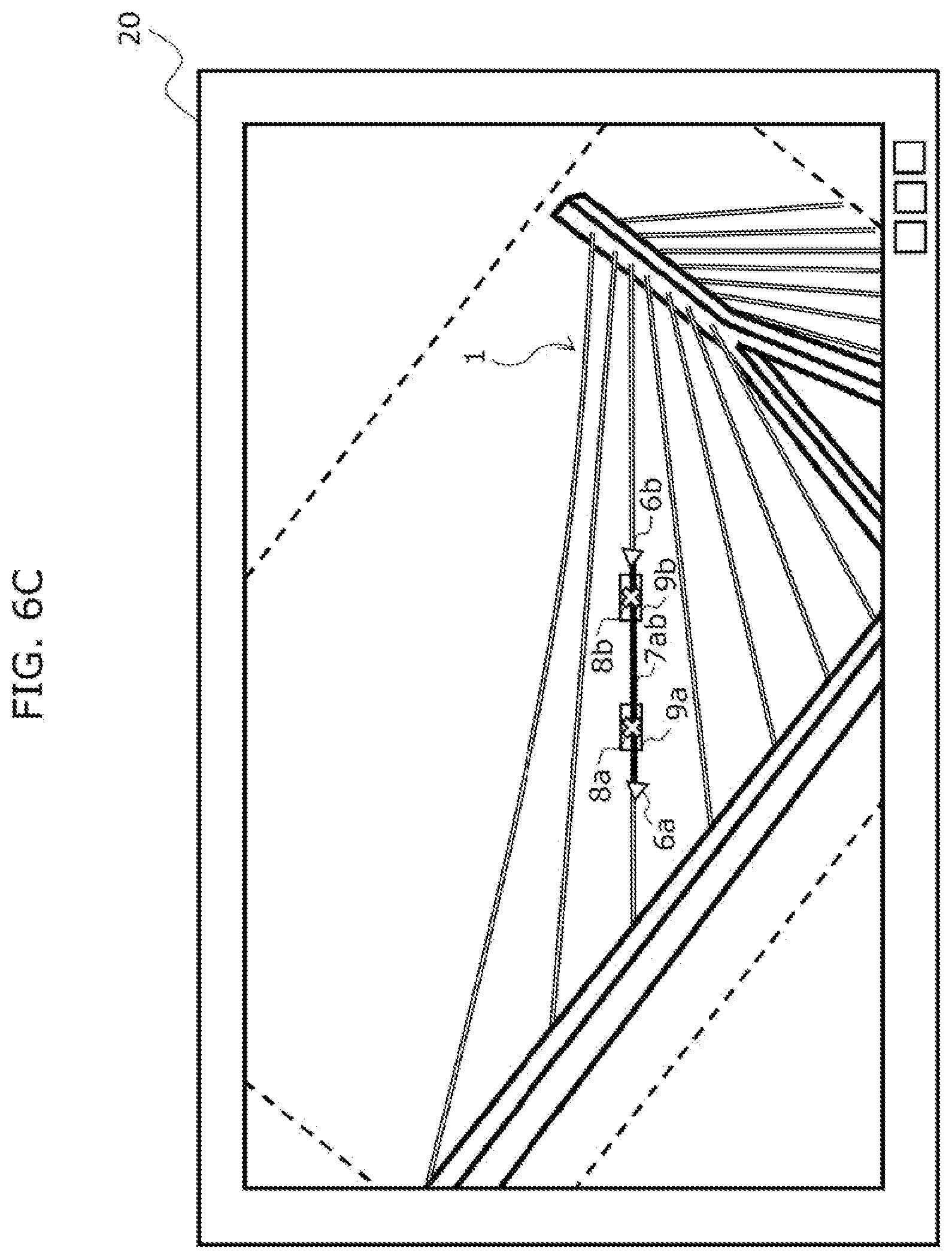Patent US12315129 Figure 8 – Measurement method and measurement device