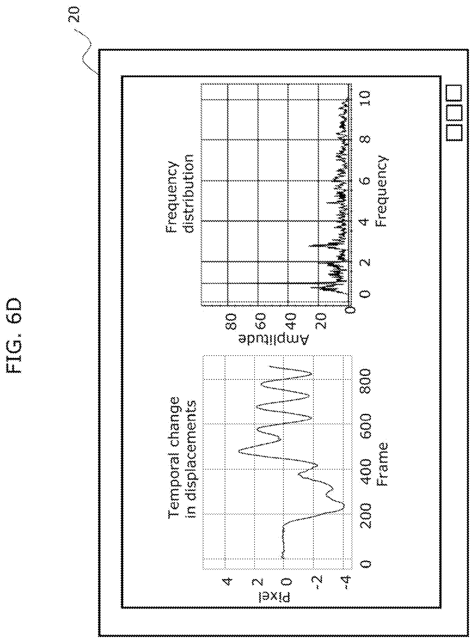 Patent US12315129 Figure 9 – Measurement method and measurement device