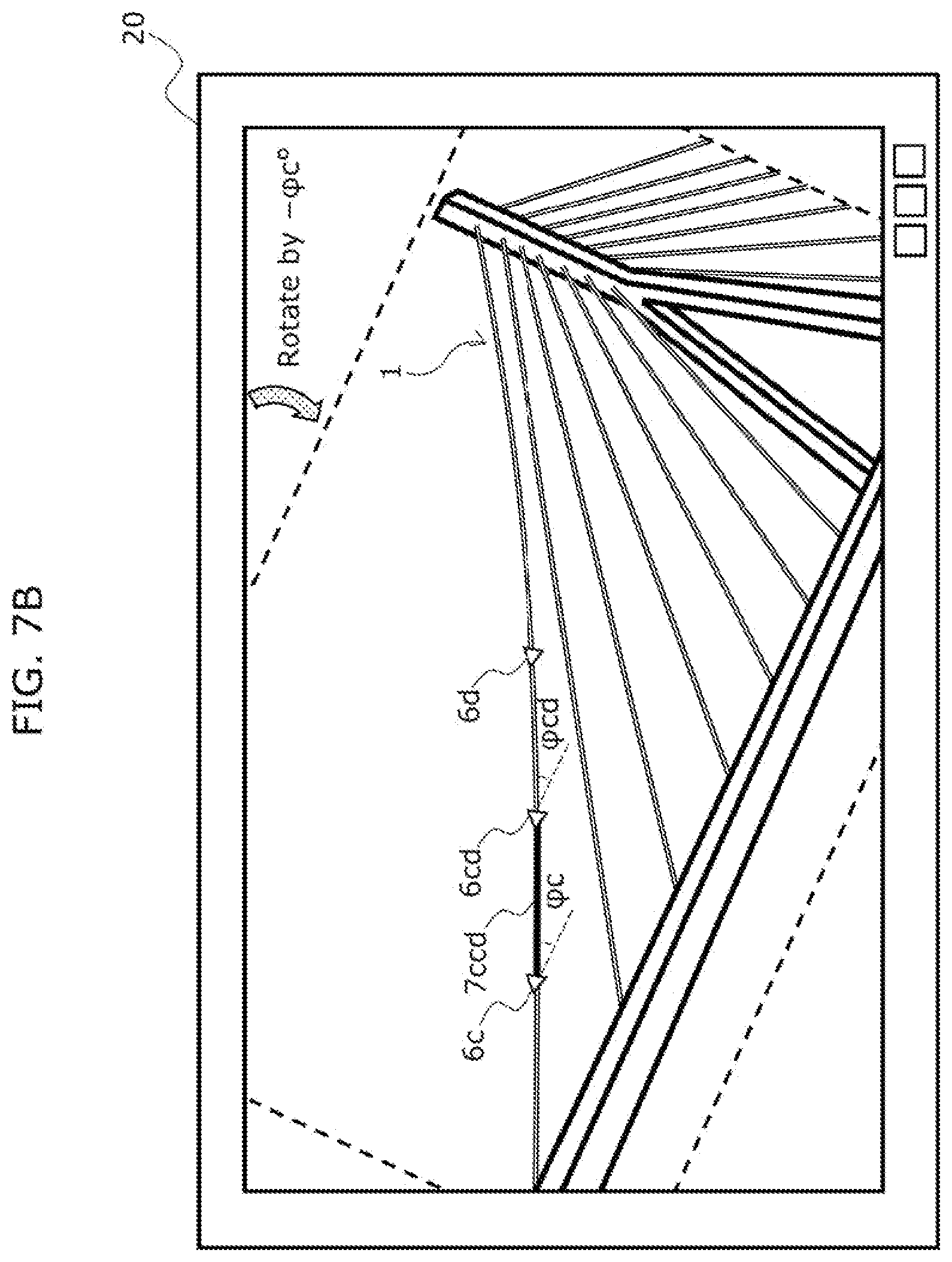 Patent US12315129 Figure 11 – Measurement method and measurement device