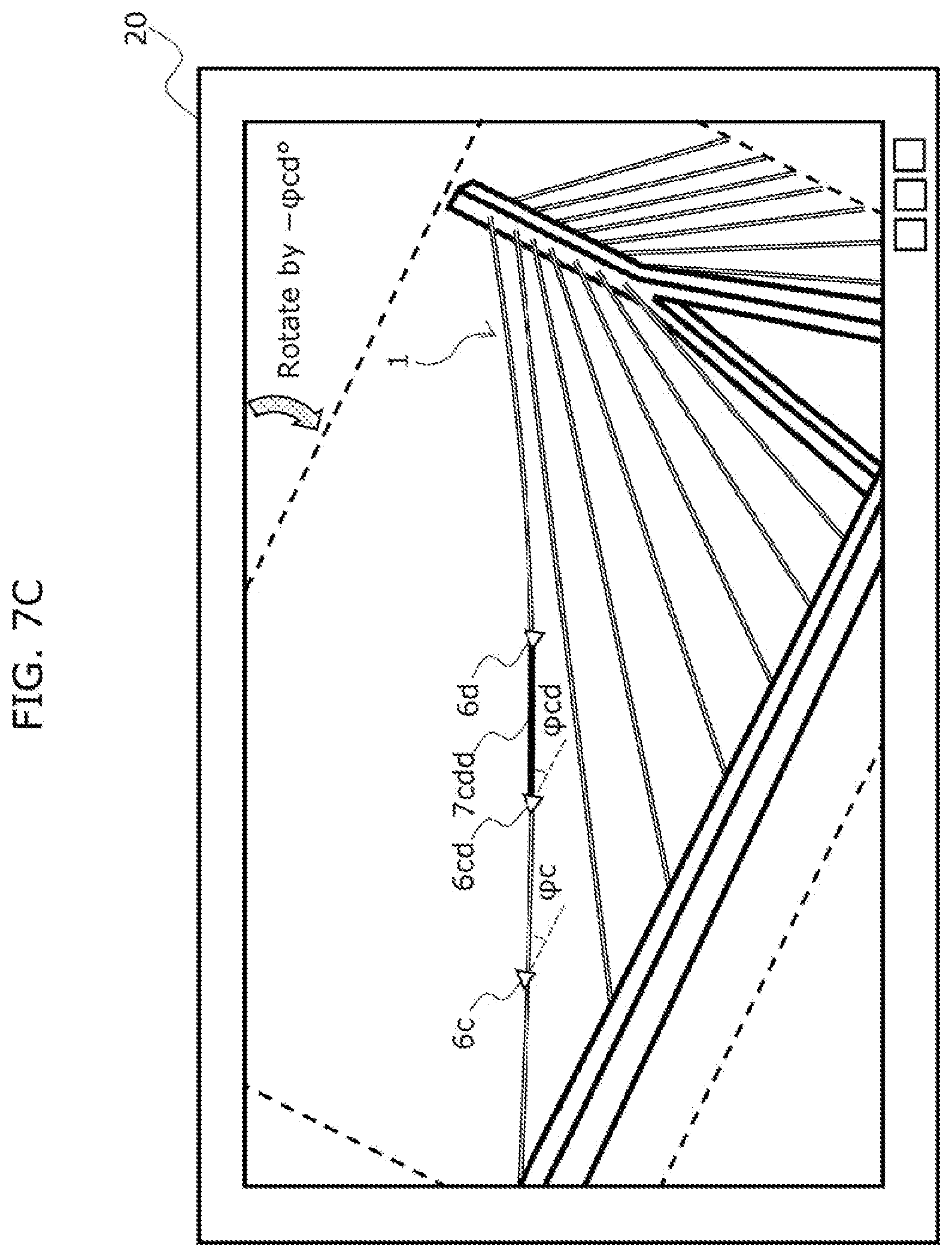 Patent US12315129 Figure 12 – Measurement method and measurement device