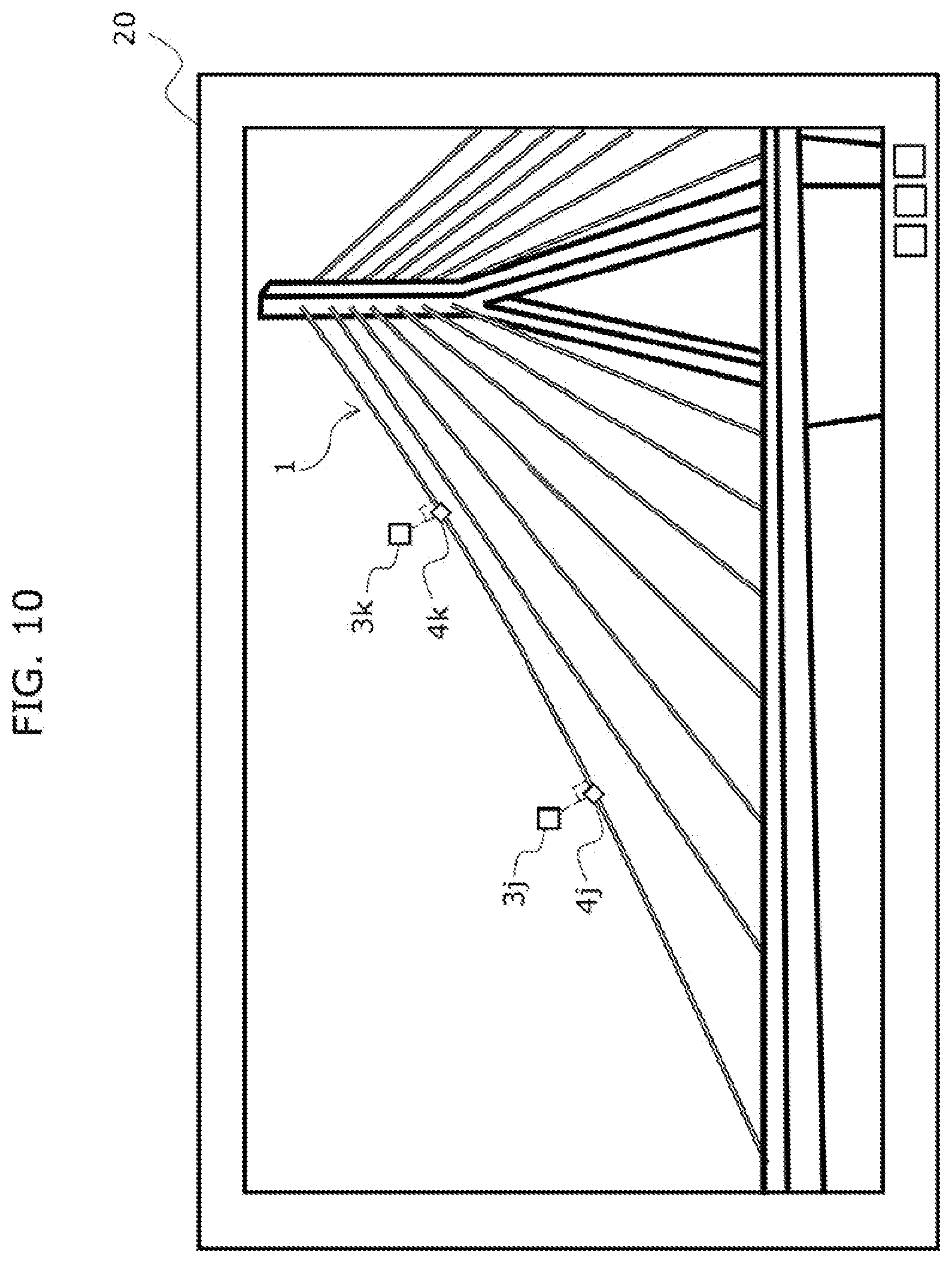 Patent US12315129 Figure 15 – Measurement method and measurement device