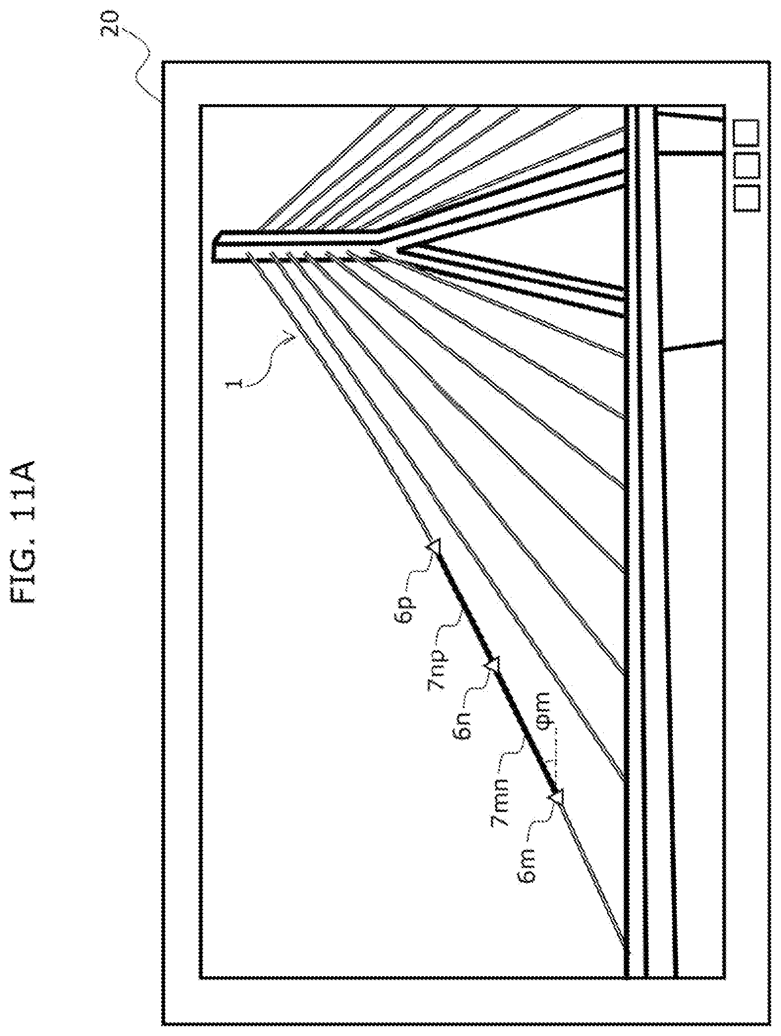 Patent US12315129 Figure 16 – Measurement method and measurement device
