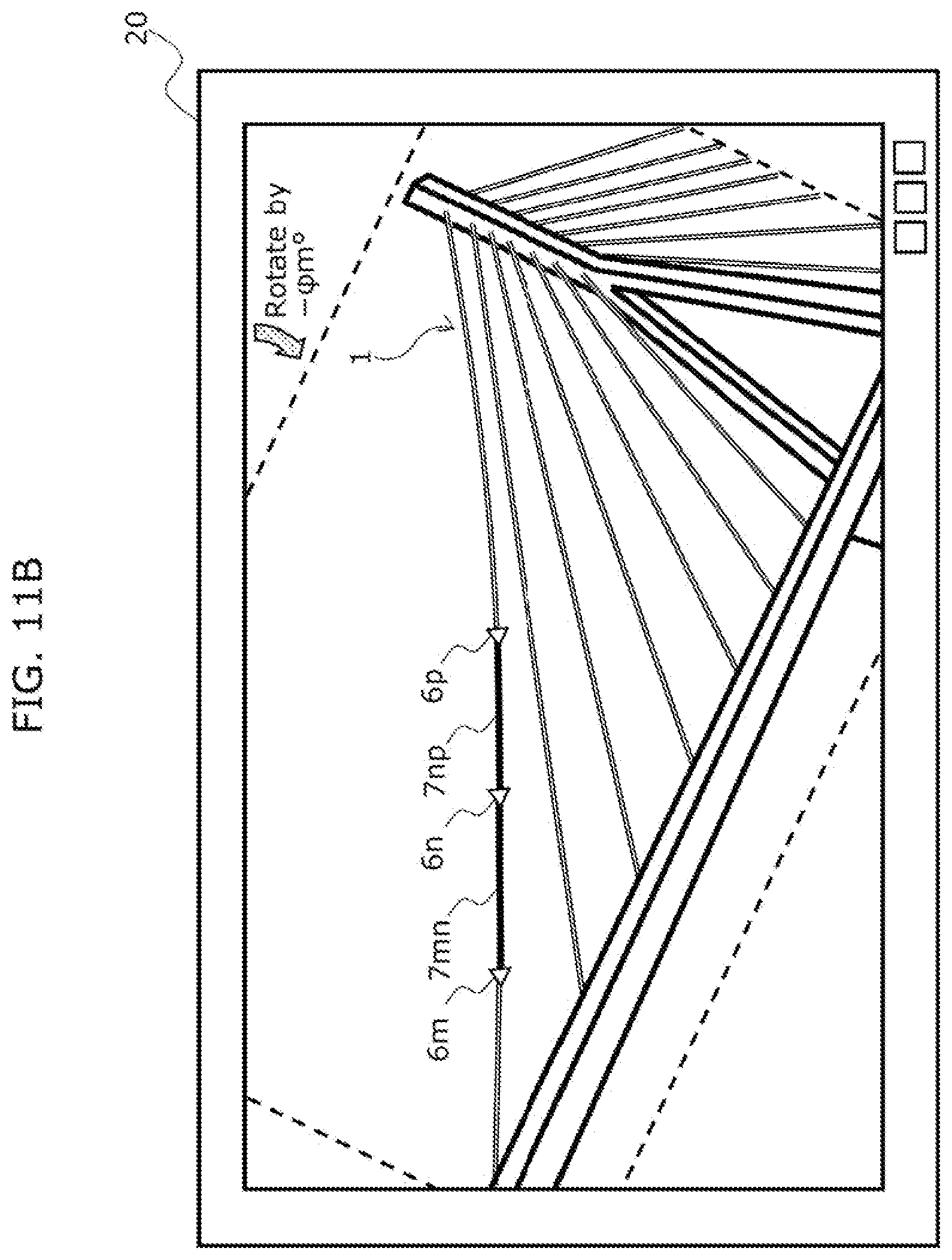 Patent US12315129 Figure 17 – Measurement method and measurement device