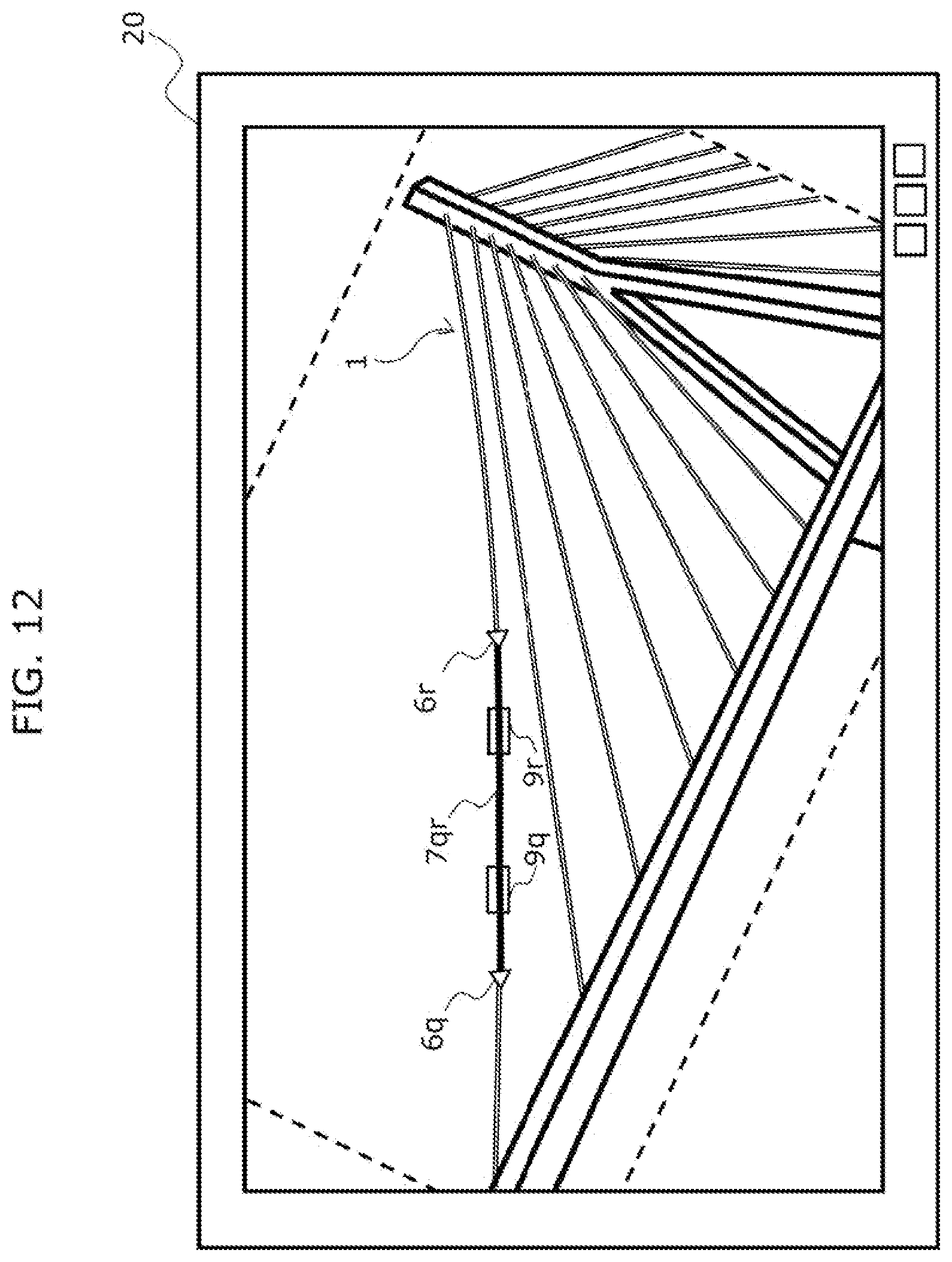 Patent US12315129 Figure 18 – Measurement method and measurement device