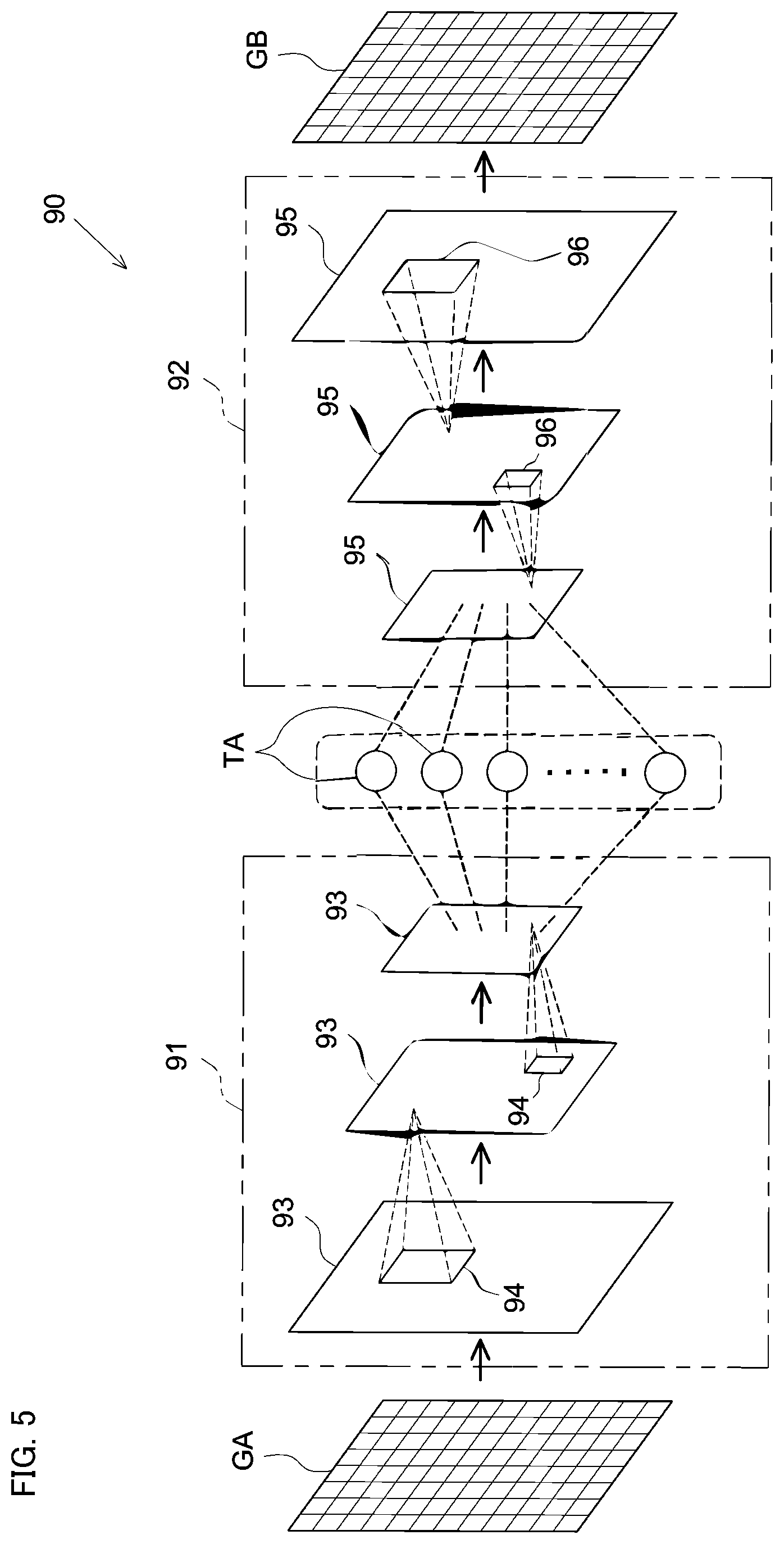 Patent US12315133 Figure 4 – Substrate foreign matter inspection device and substrate foreign matter inspection method