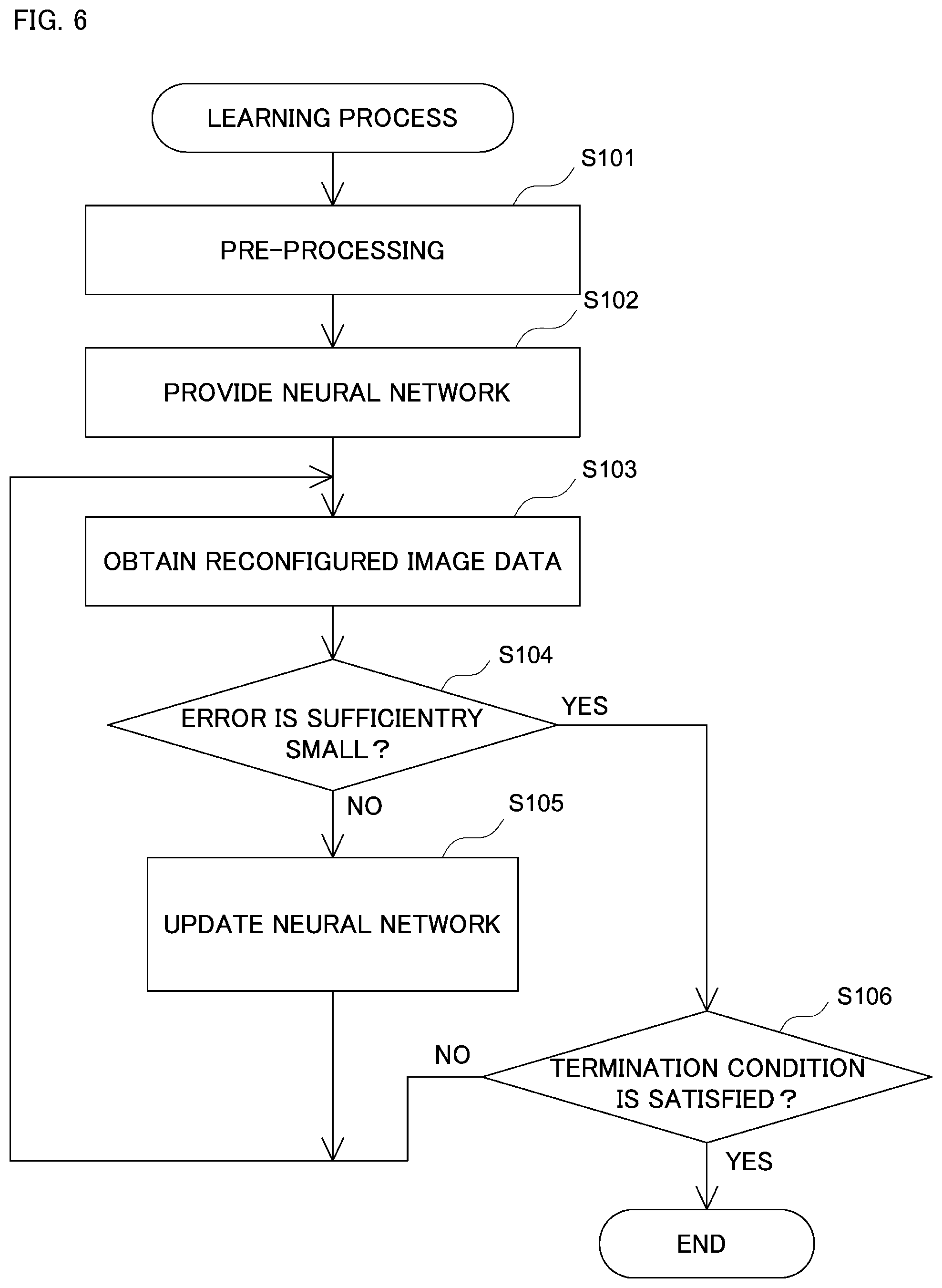 Patent US12315133 Figure 5 – Substrate foreign matter inspection device and substrate foreign matter inspection method