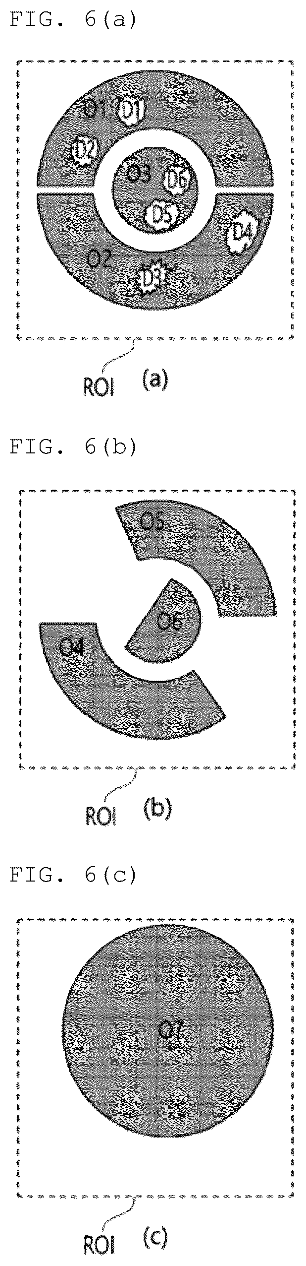 Patent US12315135 Figure 4 – Transmission image-based non-destructive inspecting method, method of providing non-destructive inspection function, and device therefor