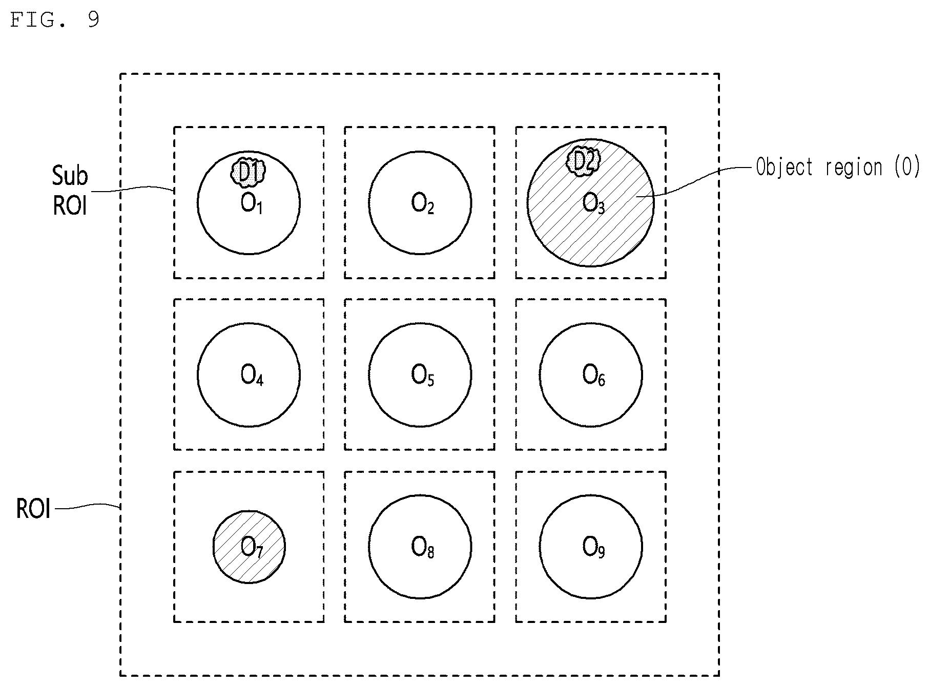 Patent US12315135 Figure 6 – Transmission image-based non-destructive inspecting method, method of providing non-destructive inspection function, and device therefor