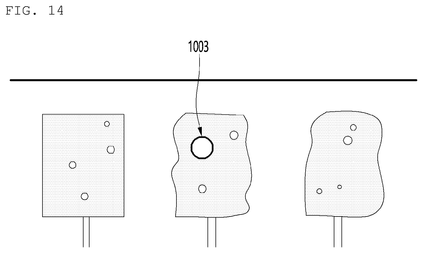 Patent US12315135 Figure 11 – Transmission image-based non-destructive inspecting method, method of providing non-destructive inspection function, and device therefor