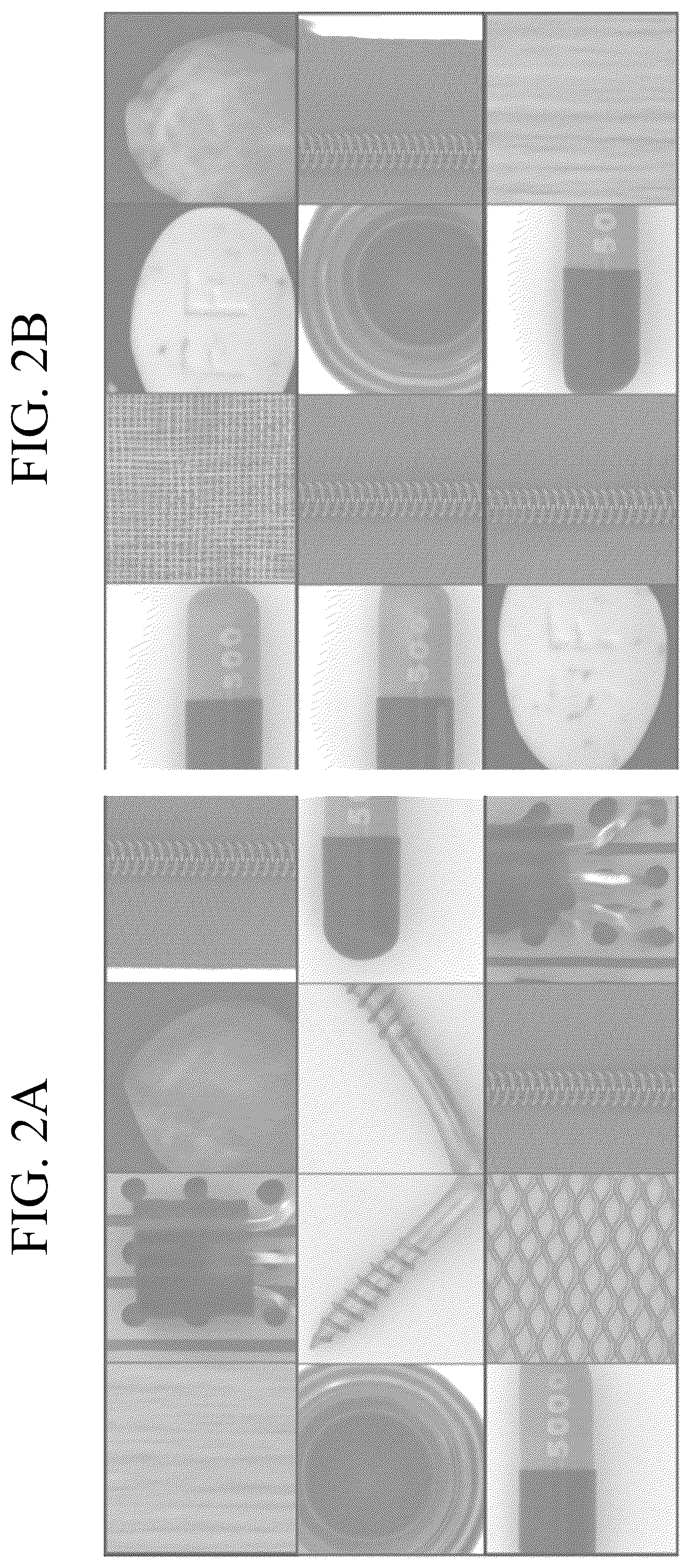 Patent US12315136 Figure 2 – Vector quantized auto-encoder codebook learning for manufacturing display extreme minor defects detection