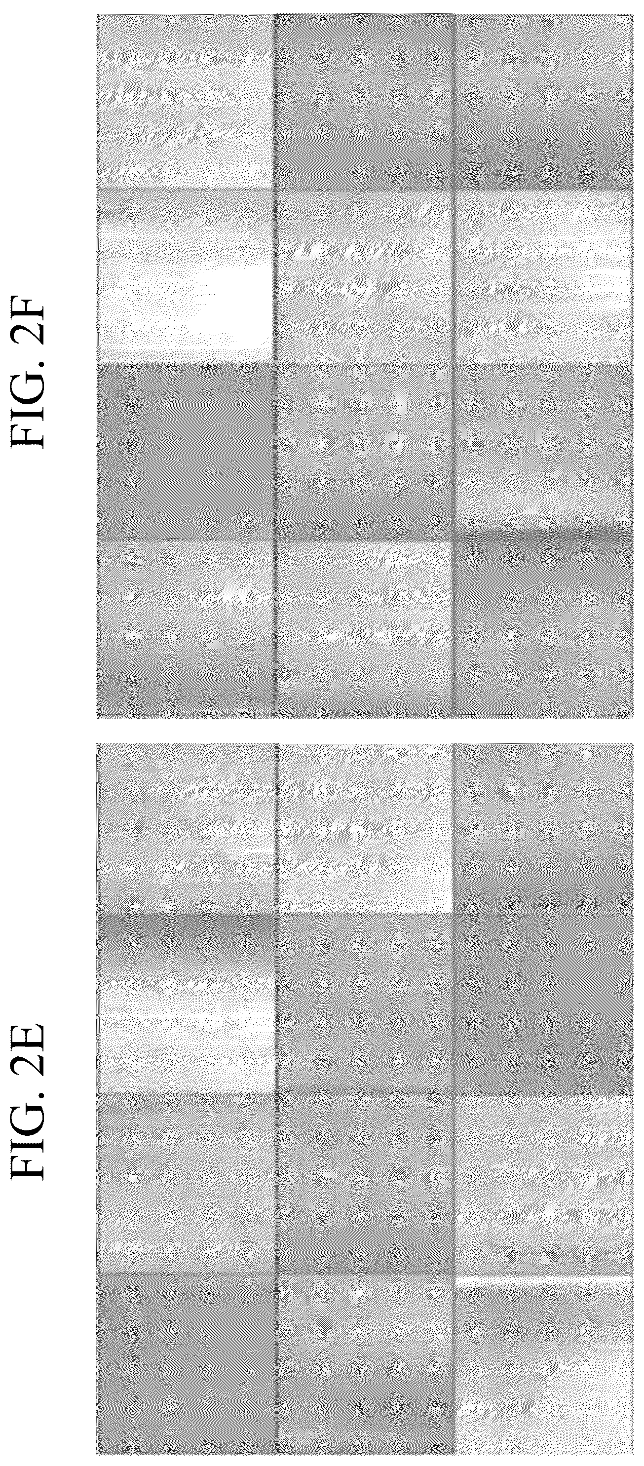 Patent US12315136 Figure 4 – Vector quantized auto-encoder codebook learning for manufacturing display extreme minor defects detection