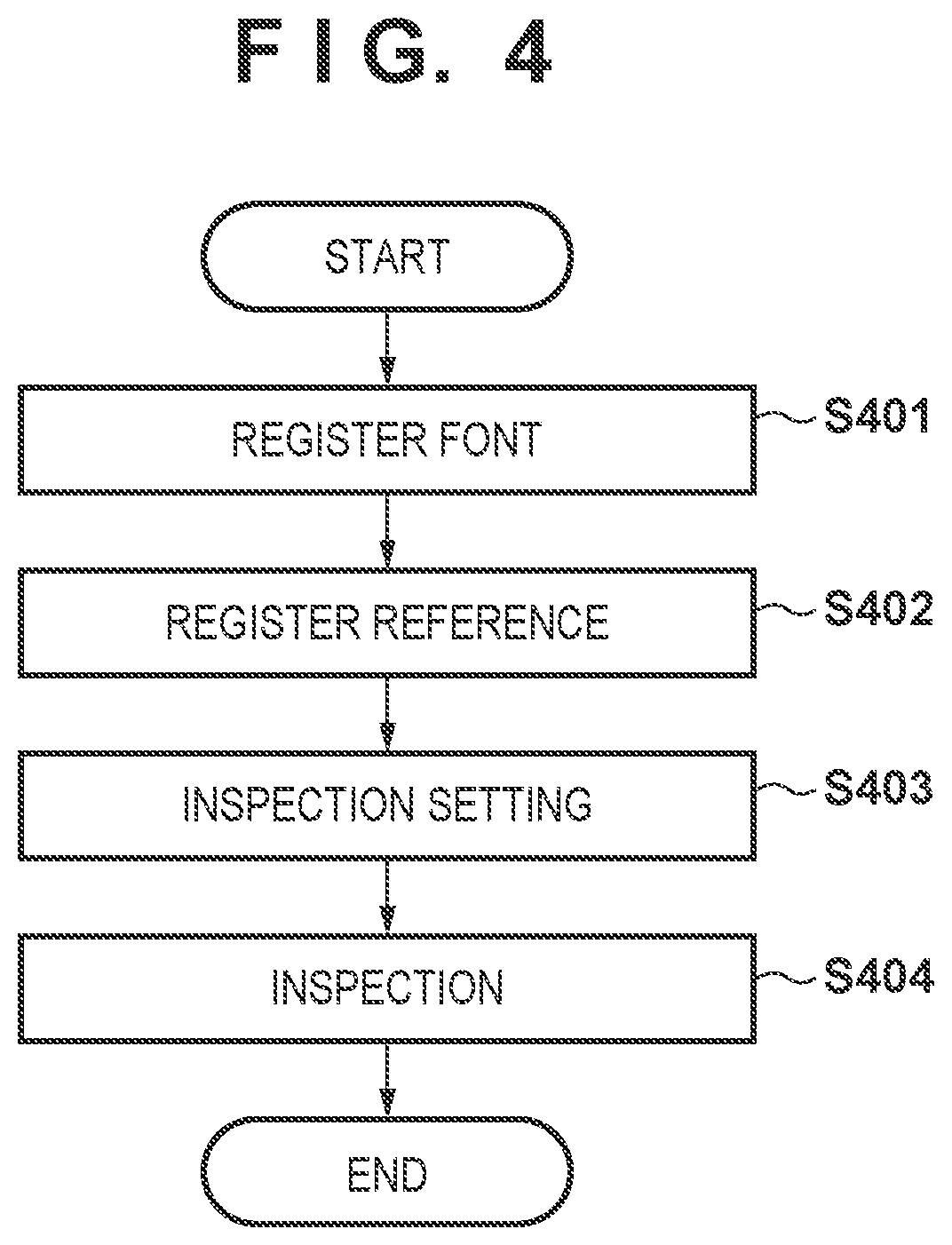 Patent US12315138 Figure 4 – Information processing apparatus, setting method, inspection system, and medium