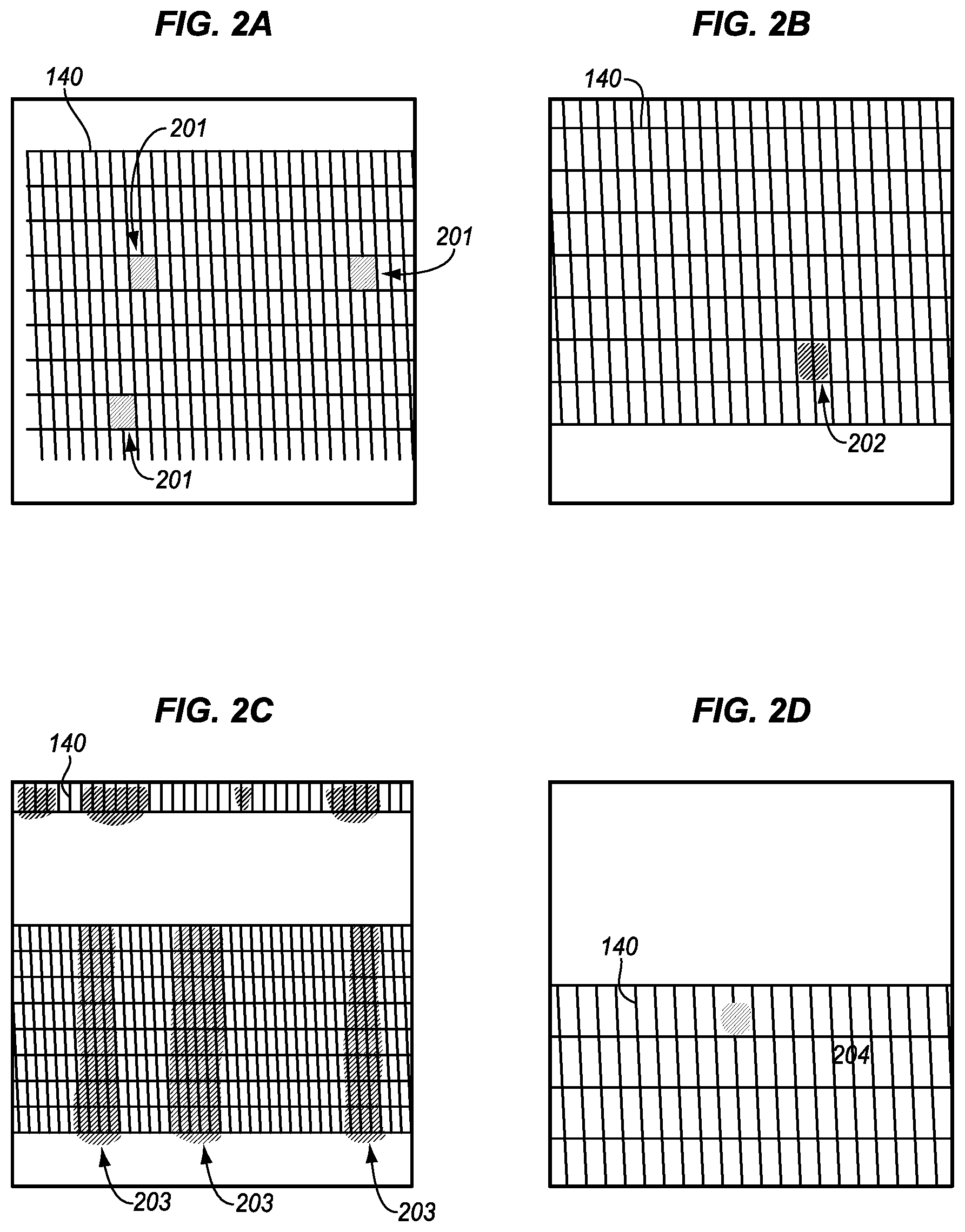 Patent US12315139 Figure 2 – Enhanced print defect detection