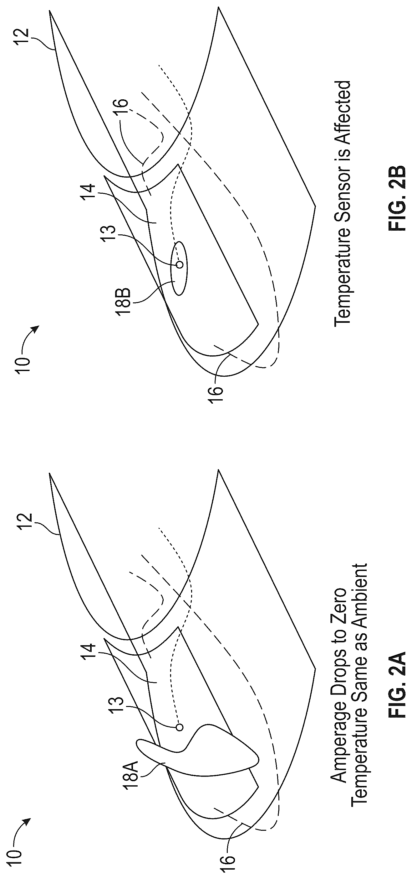 Patent US12315140 Figure 2 – System for detecting heater failure by thermal image