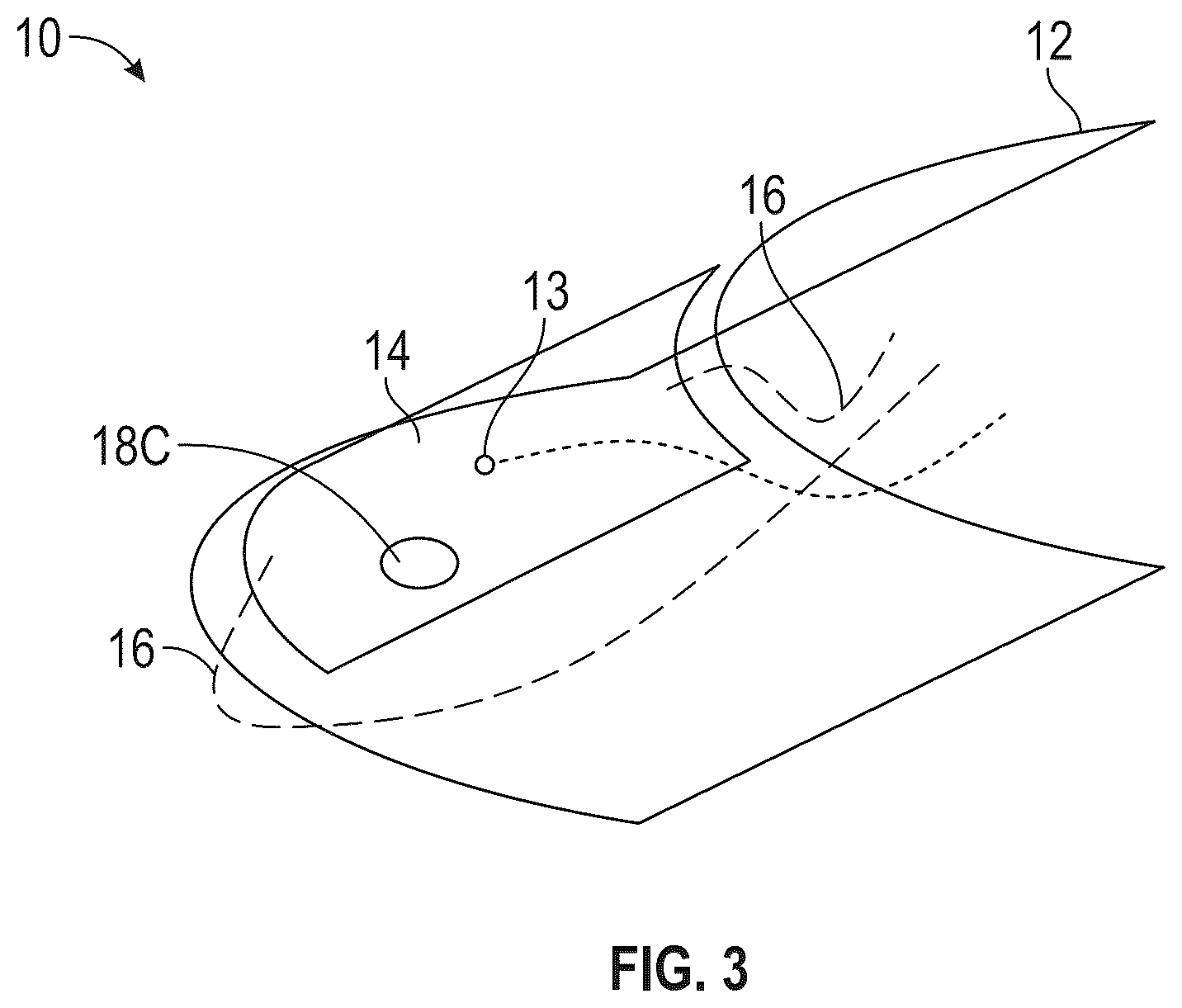 Patent US12315140 Figure 3 – System for detecting heater failure by thermal image