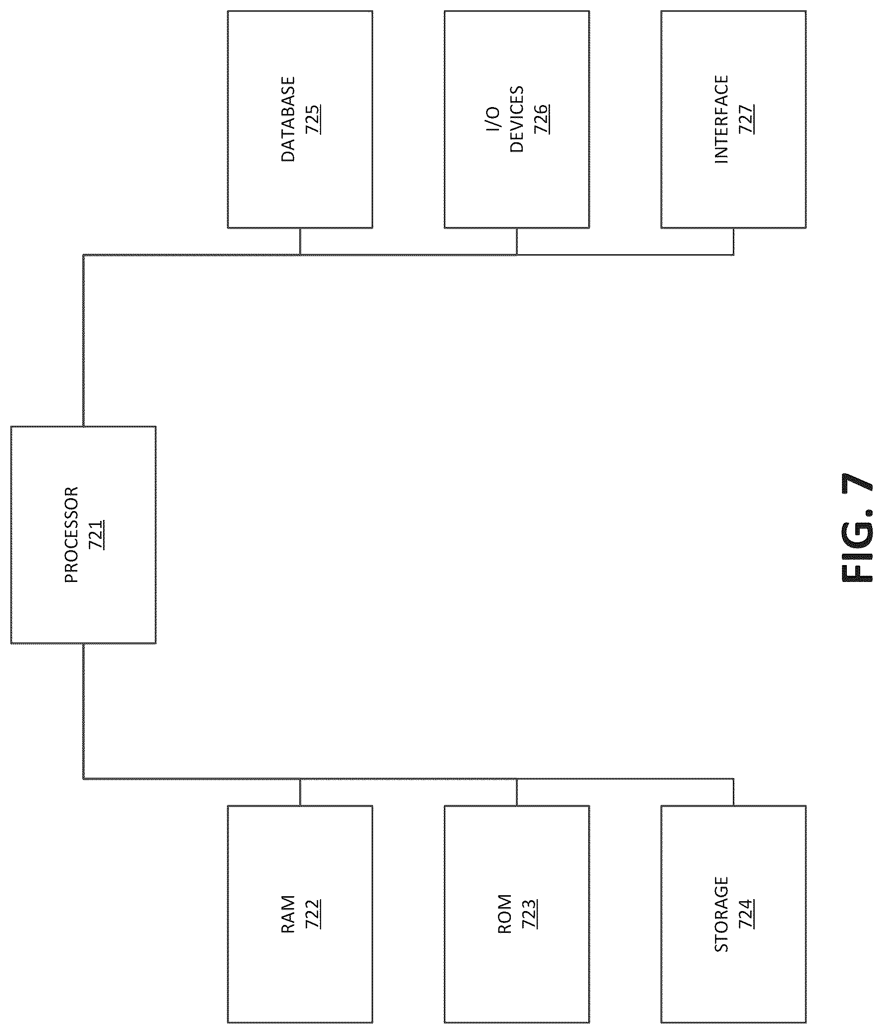 Patent US12315143 Figure 8 – System and method of using right and left eardrum otoscopy images for automated otoscopy image analysis to diagnose ear pathology