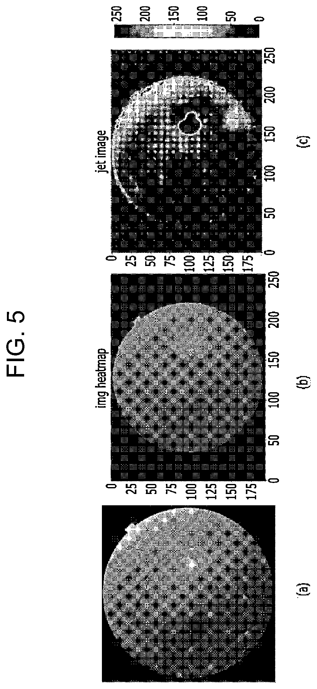 Patent US12315153 Figure 4 – Apparatus and method for predicting biometrics based on fundus image