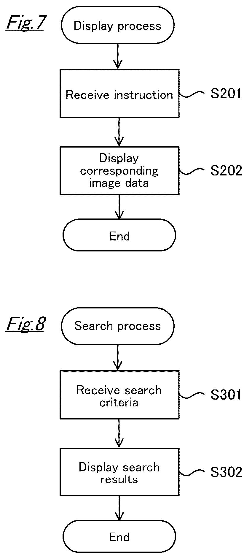 Patent US12315155 Figure 4 – Information processing apparatus, information processing method, information processing program, and information processing system