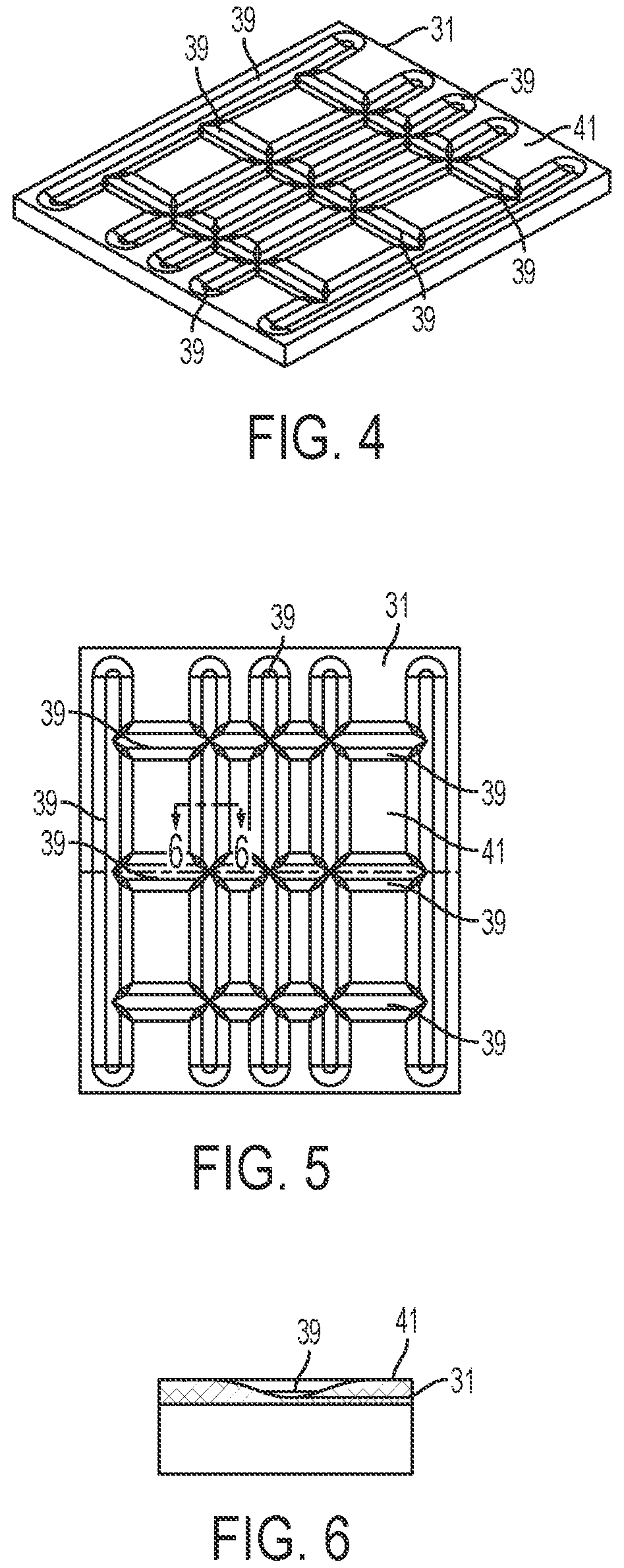 Patent US12315156 Figure 4 – Enhanced platen for pharmaceutical compounding