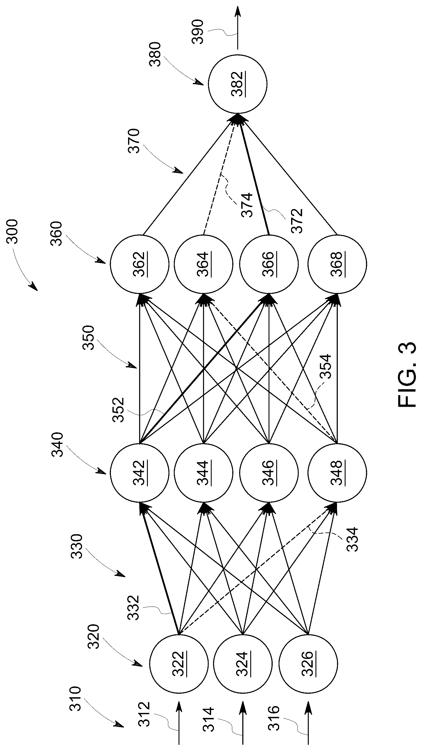 Patent US12315158 Figure 2 – System and method for visualizing placement of a medical tube or line