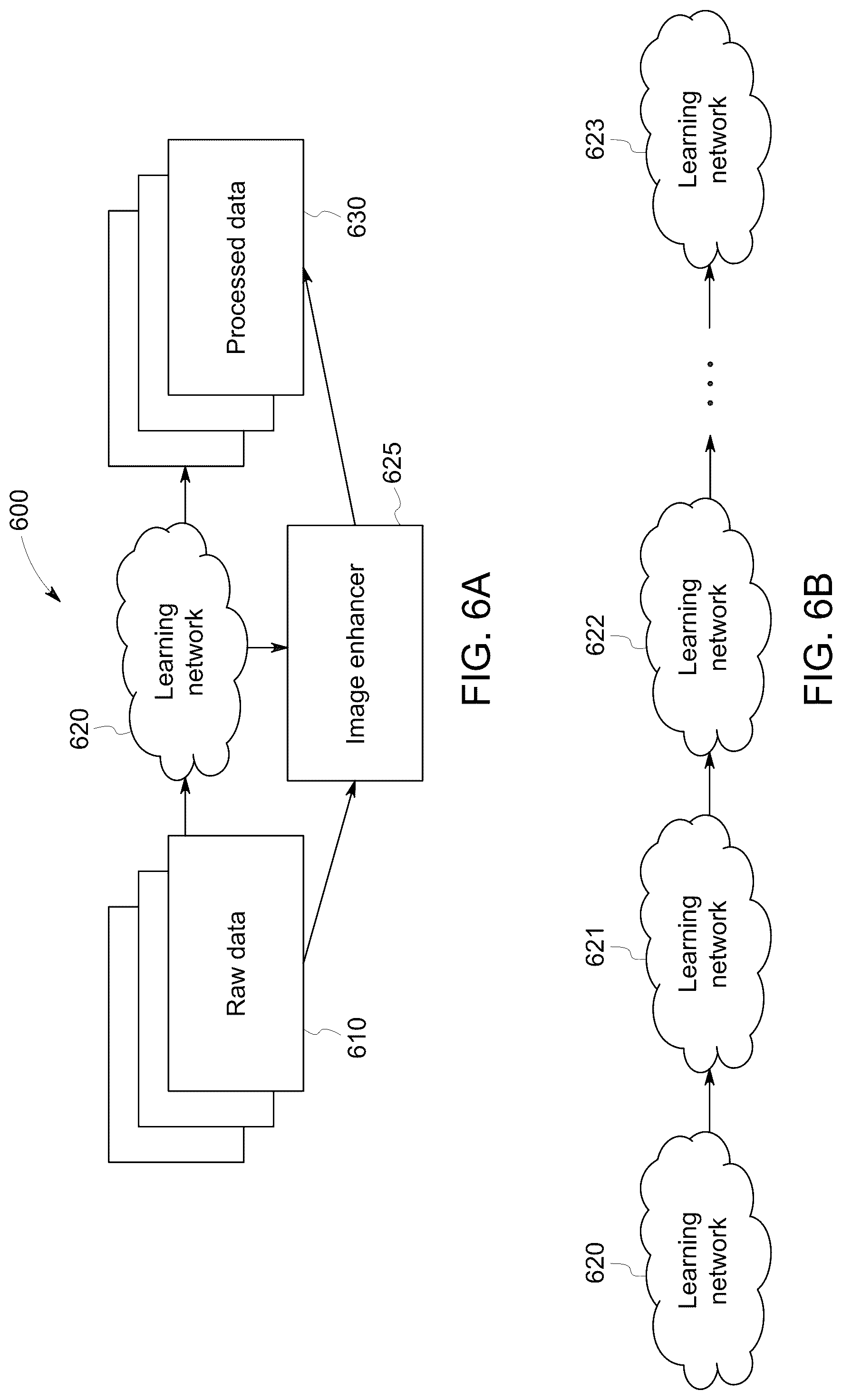 Patent US12315158 Figure 5 – System and method for visualizing placement of a medical tube or line