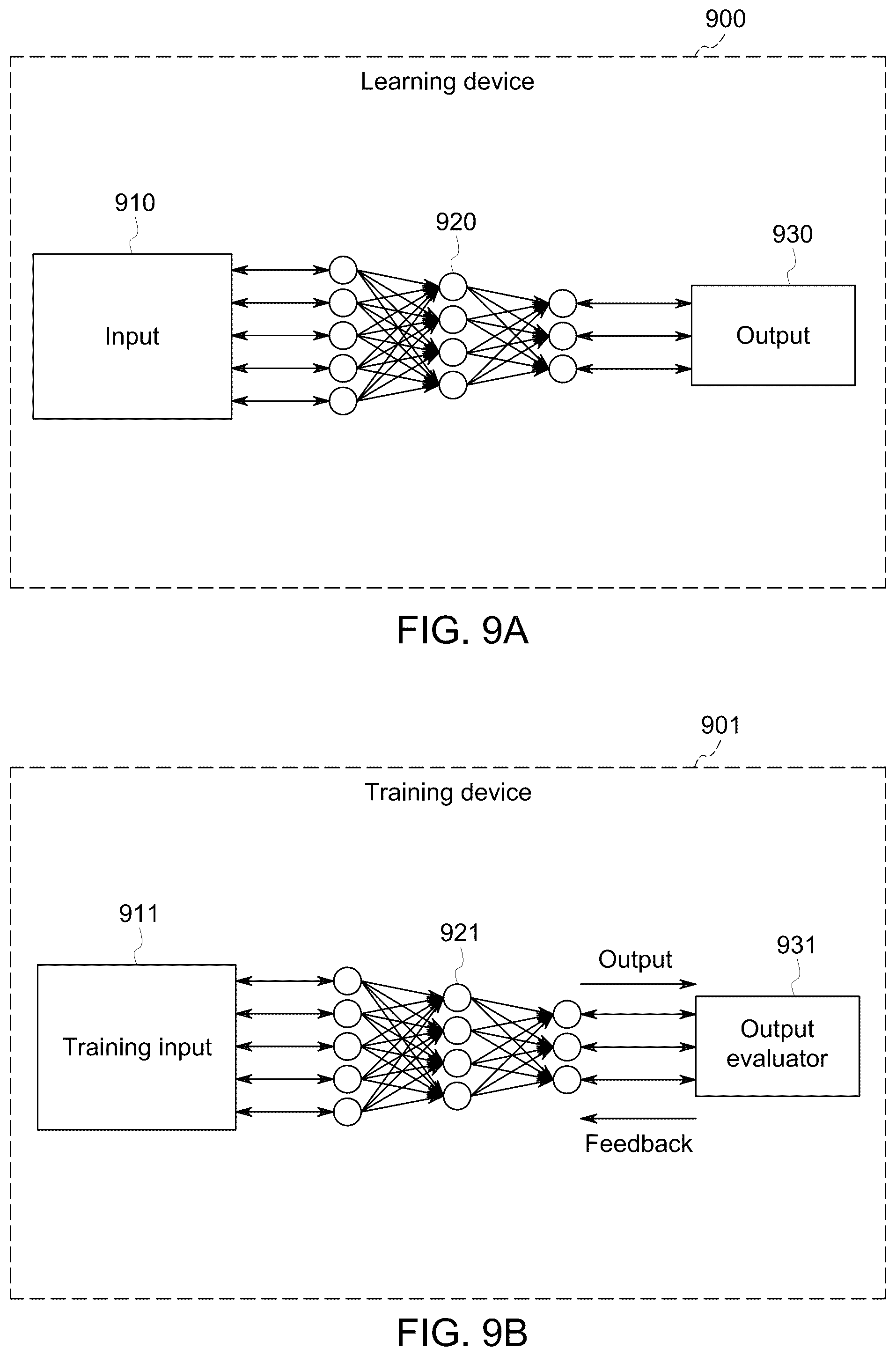 Patent US12315158 Figure 8 – System and method for visualizing placement of a medical tube or line