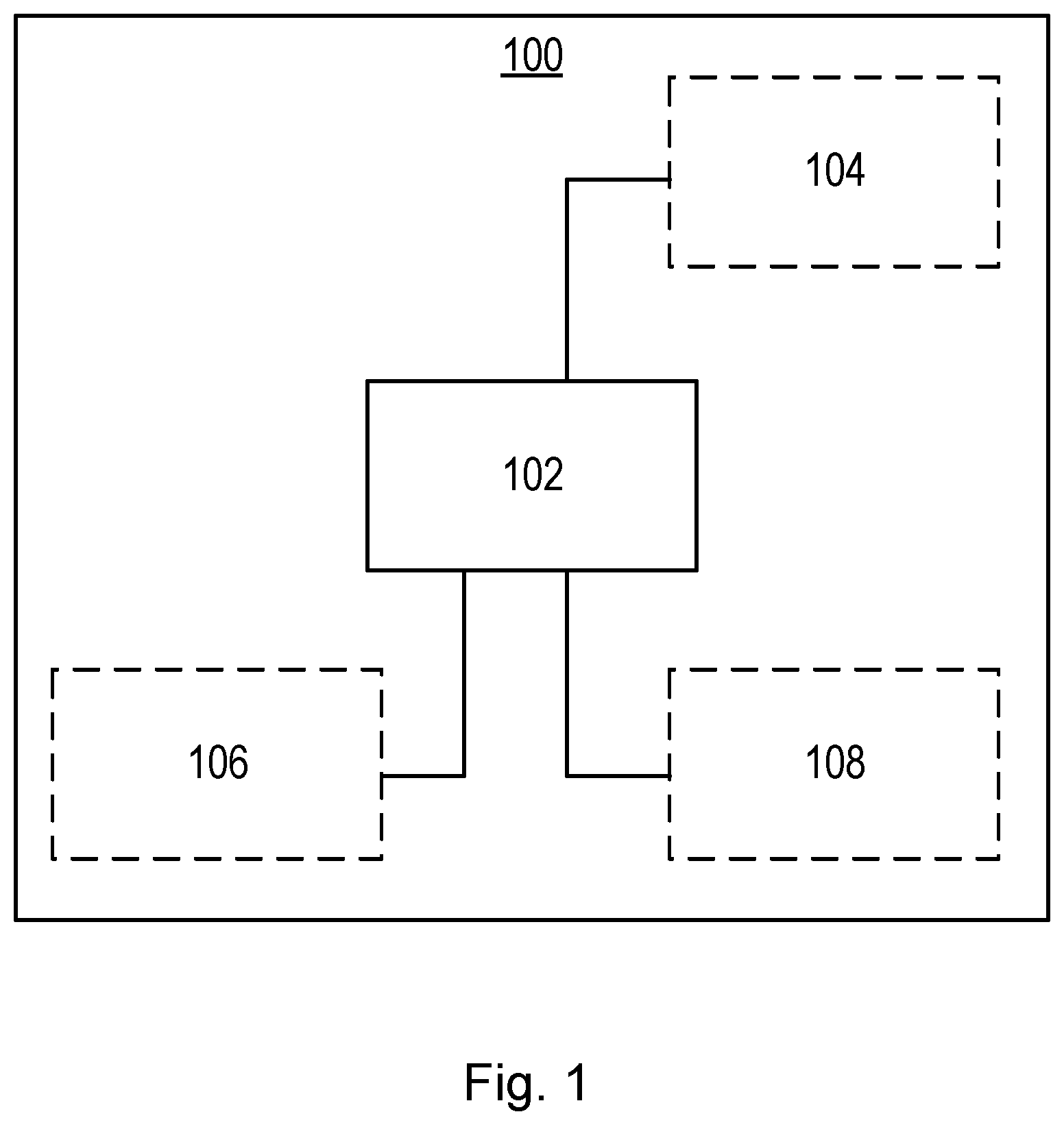 Patent US12315159 Figure 1 – Image processing for stroke characterization