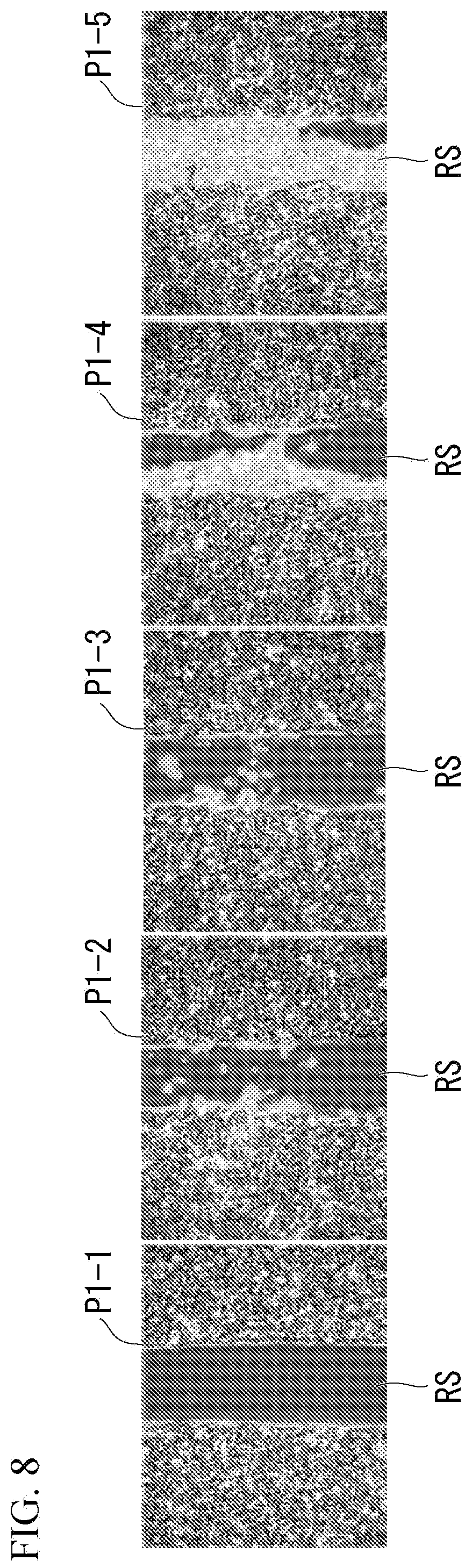 Patent US12315162 Figure 7 – Image analyzer, cell culture observation device, image analysis method, program, and data processing system