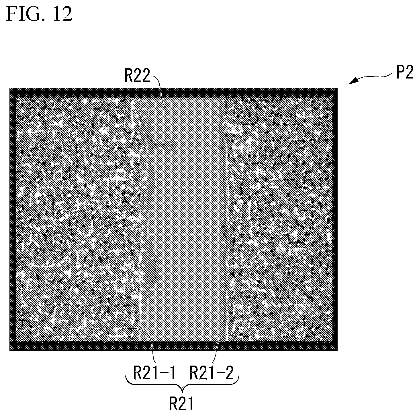 Patent US12315162 Figure 11 – Image analyzer, cell culture observation device, image analysis method, program, and data processing system