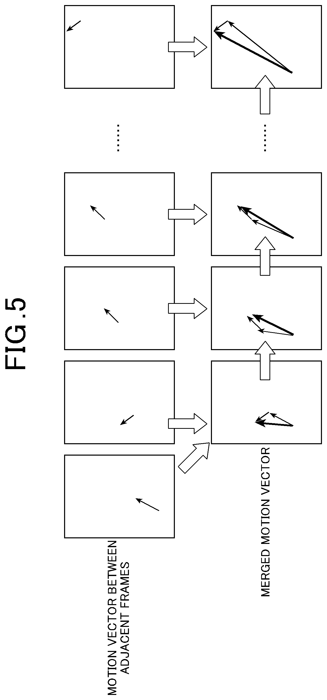 Patent US12315163 Figure 5 – Dynamic image analysis apparatus and storage medium