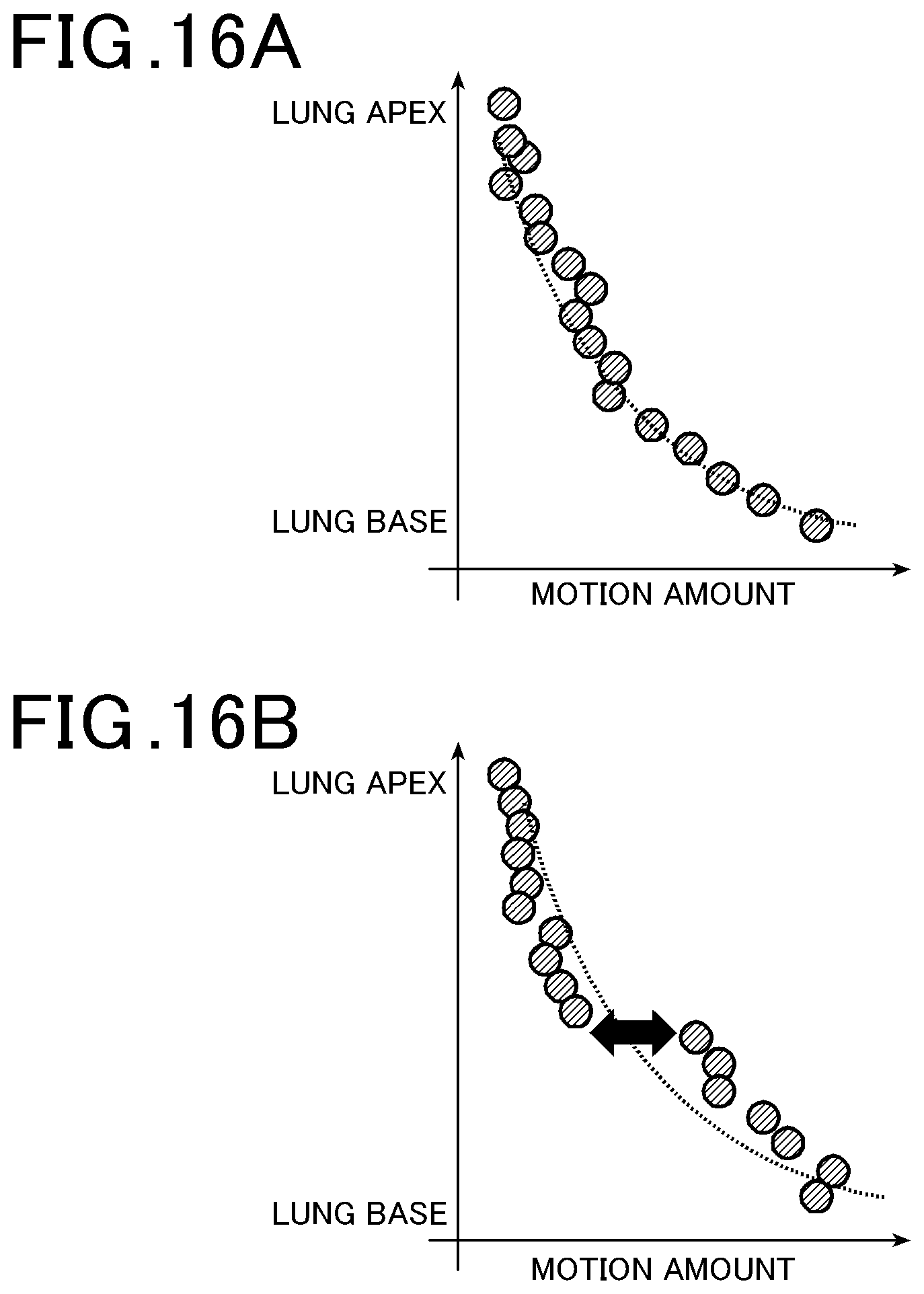 Patent US12315163 Figure 12 – Dynamic image analysis apparatus and storage medium