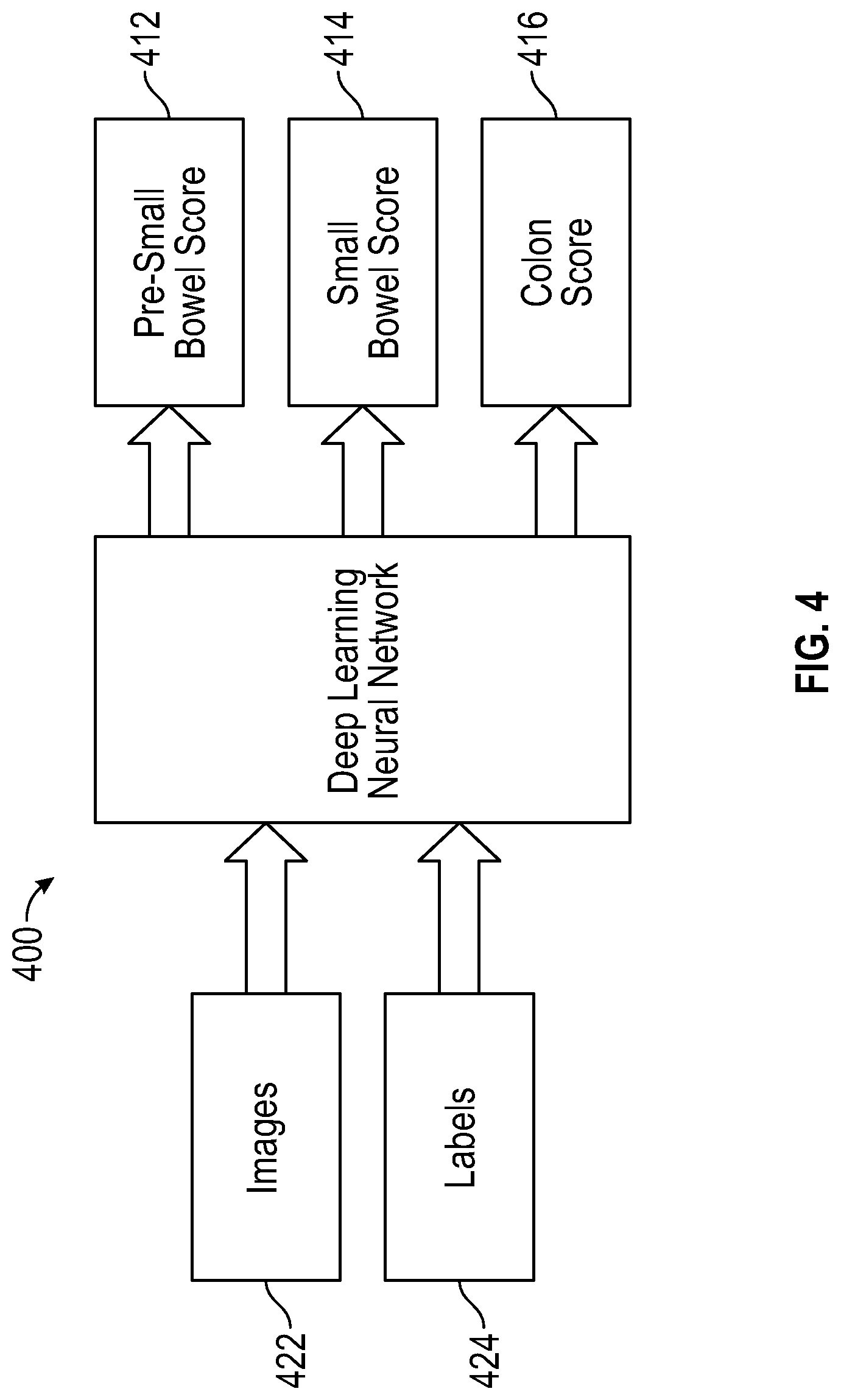 Patent US12315166 Figure 4 – Systems and methods for analyzing a stream of images