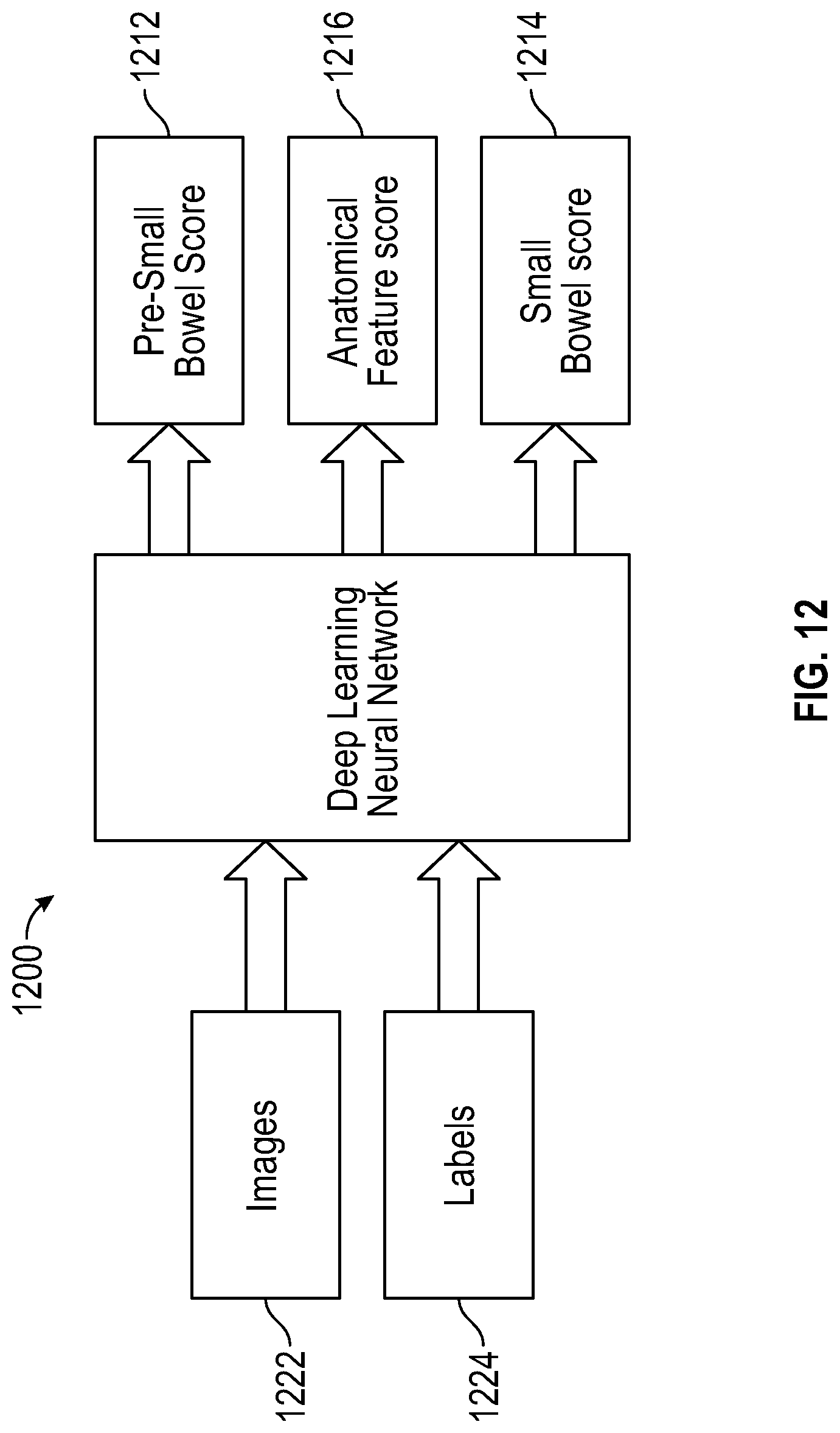 Patent US12315166 Figure 10 – Systems and methods for analyzing a stream of images