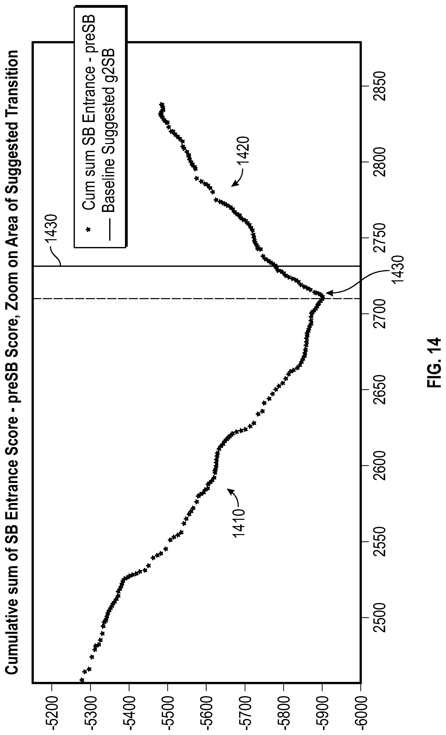 Patent US12315166 Figure 12 – Systems and methods for analyzing a stream of images