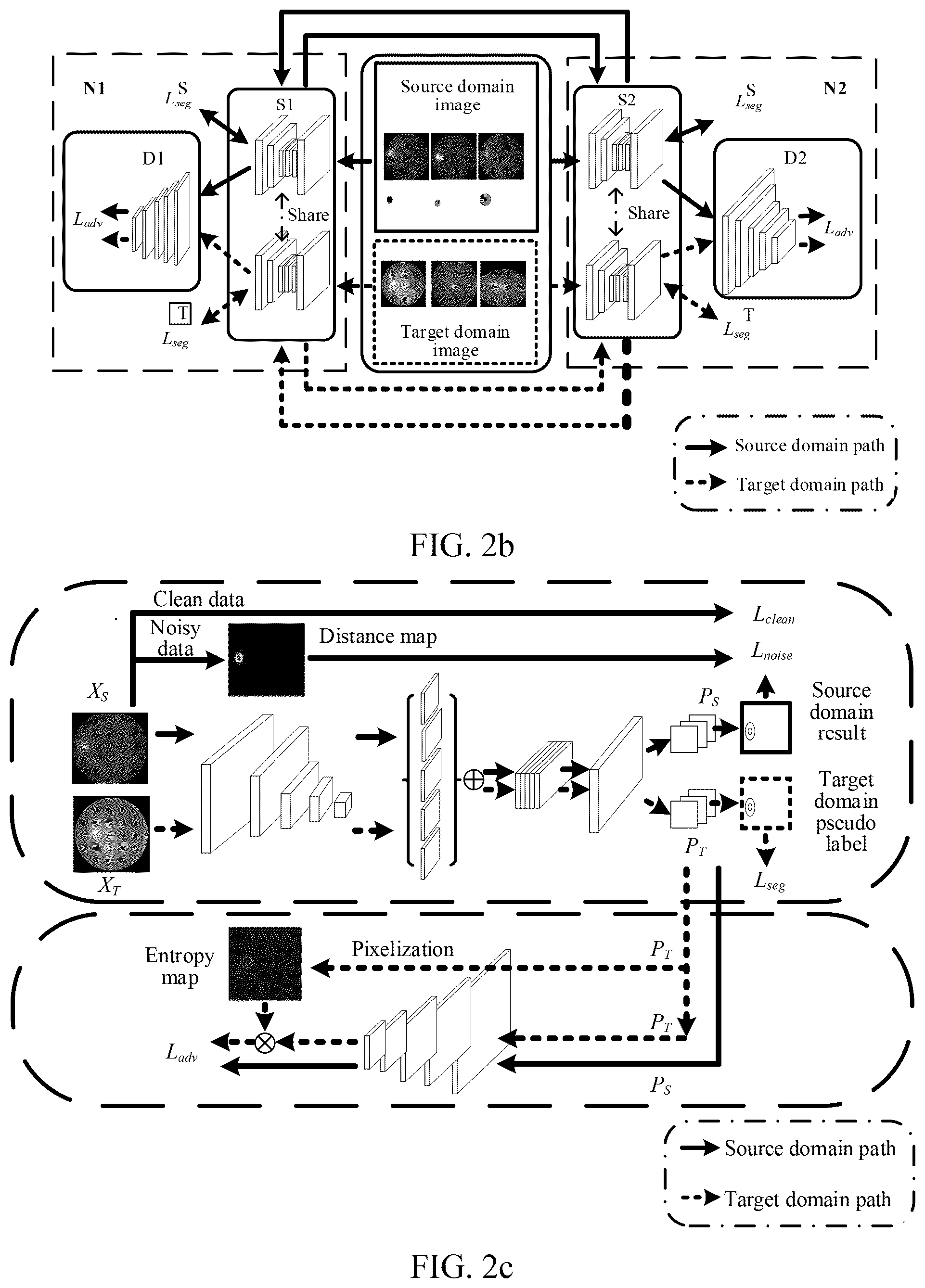 Patent US12315168 Figure 4 – Image segmentation method and apparatus and storage medium