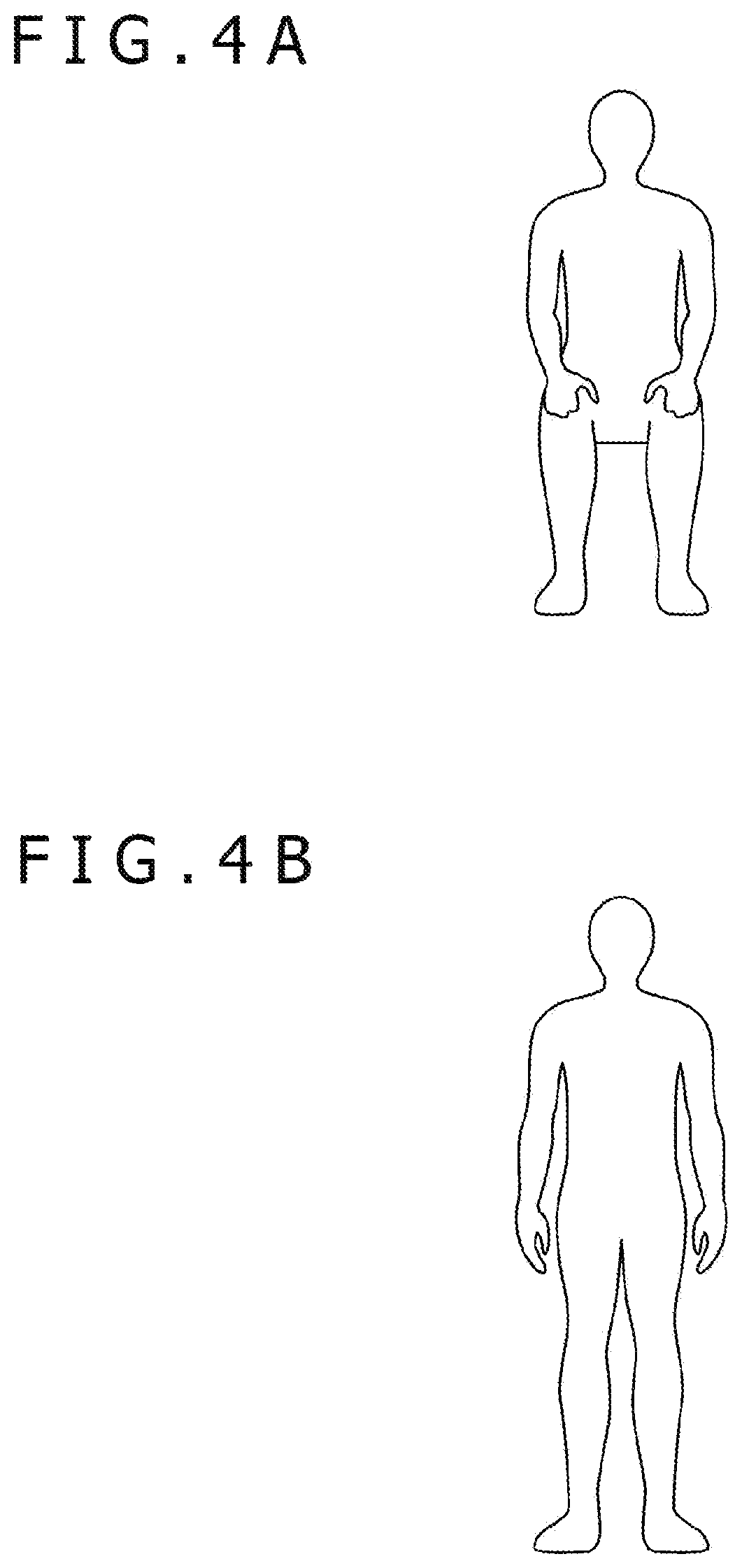 Patent US12315172 Figure 4 – Information processing apparatus, system, information processing method, and information processing program