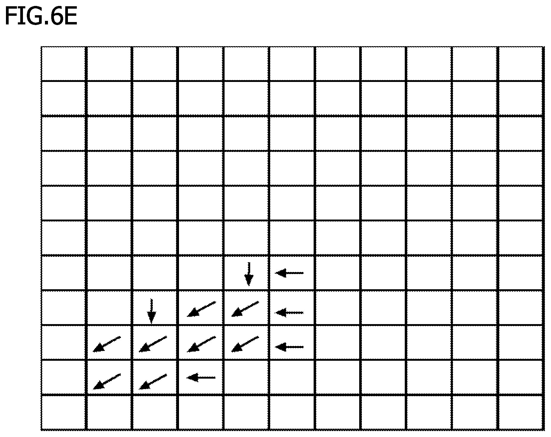 Patent US12315174 Figure 7 – Image processing device, image processing method, and program