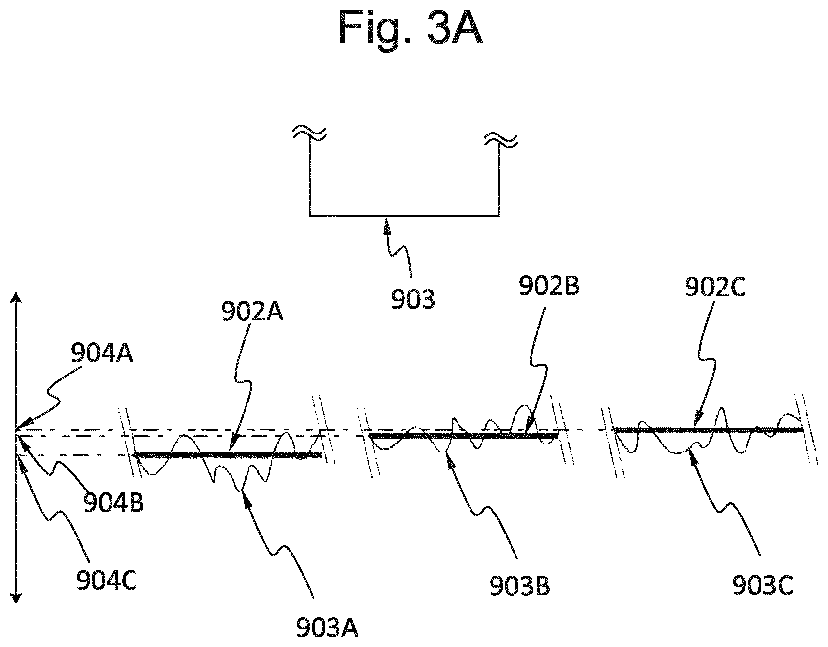 Patent US12315175 Figure 3 – Method in the manufacturing process of a device, a non-transitory computer-readable medium and a system configured to perform the method